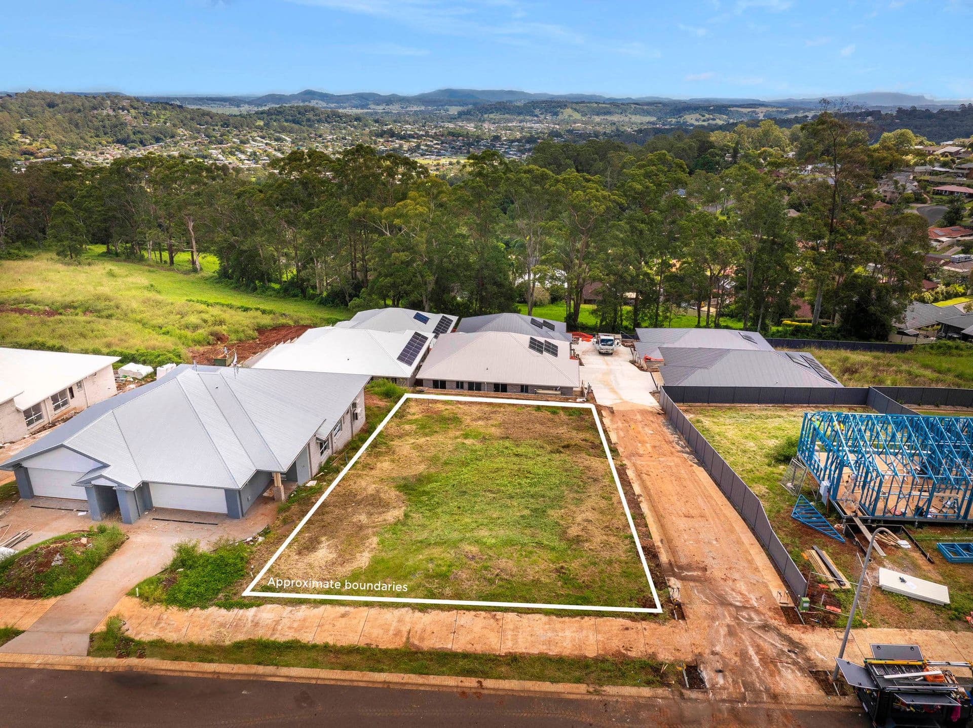 30 Evergreen Drive, Goonellabah, NSW, 2480, Goonellabah - Image 1