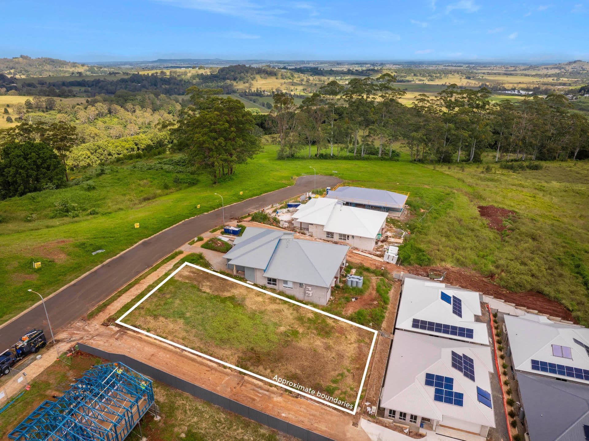30 Evergreen Drive, Goonellabah, NSW, 2480, Goonellabah - Thumbnail 3