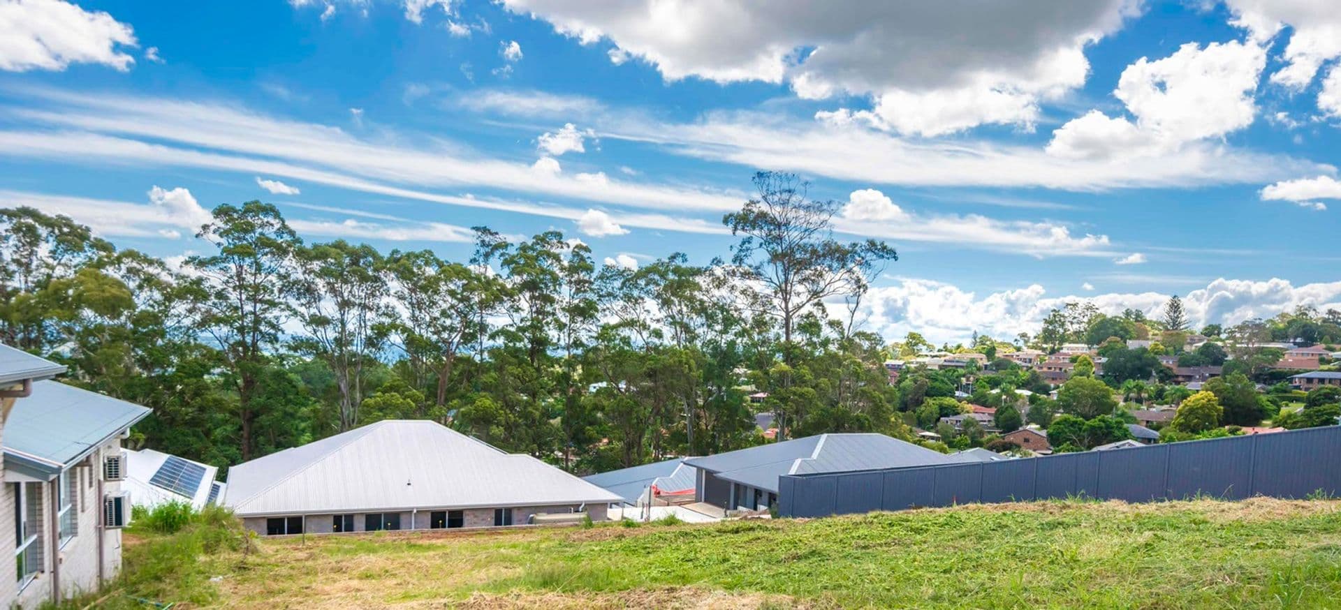 30 Evergreen Drive, Goonellabah, NSW, 2480, Goonellabah - Thumbnail 4