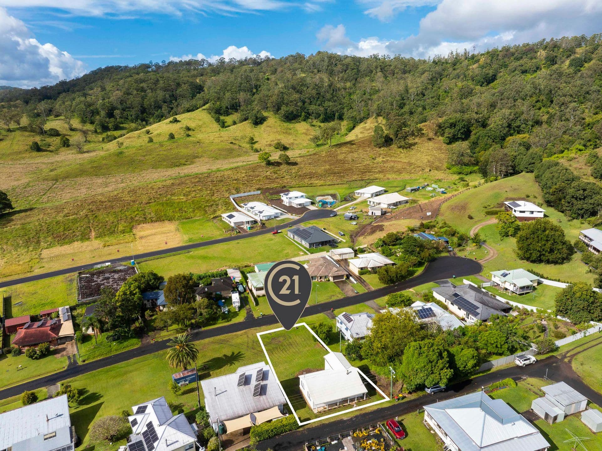 40 Gardner Lane, Kyogle, NSW, 2474, Kyogle - Thumbnail 4