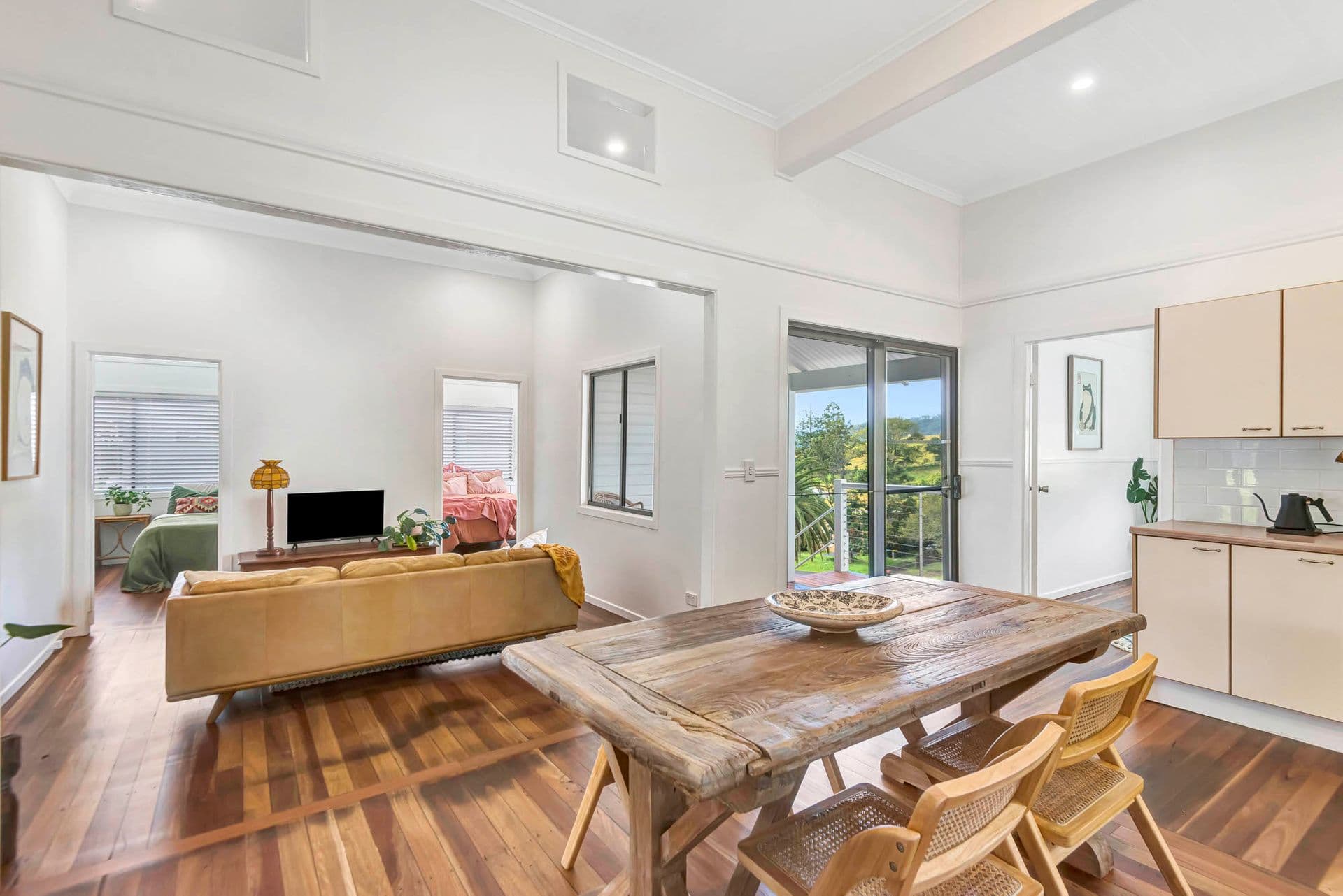 40 Gardner Lane, Kyogle, NSW, 2474, Kyogle - Thumbnail 7