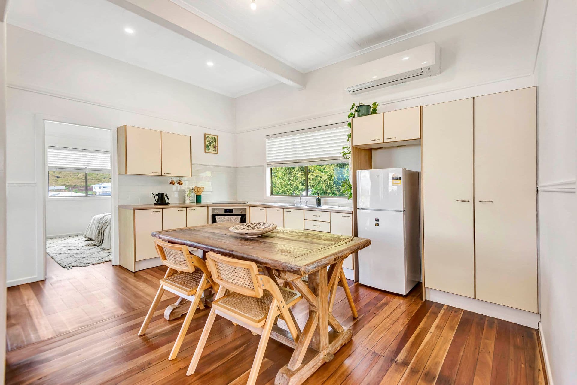 40 Gardner Lane, Kyogle, NSW, 2474, Kyogle - Thumbnail 6