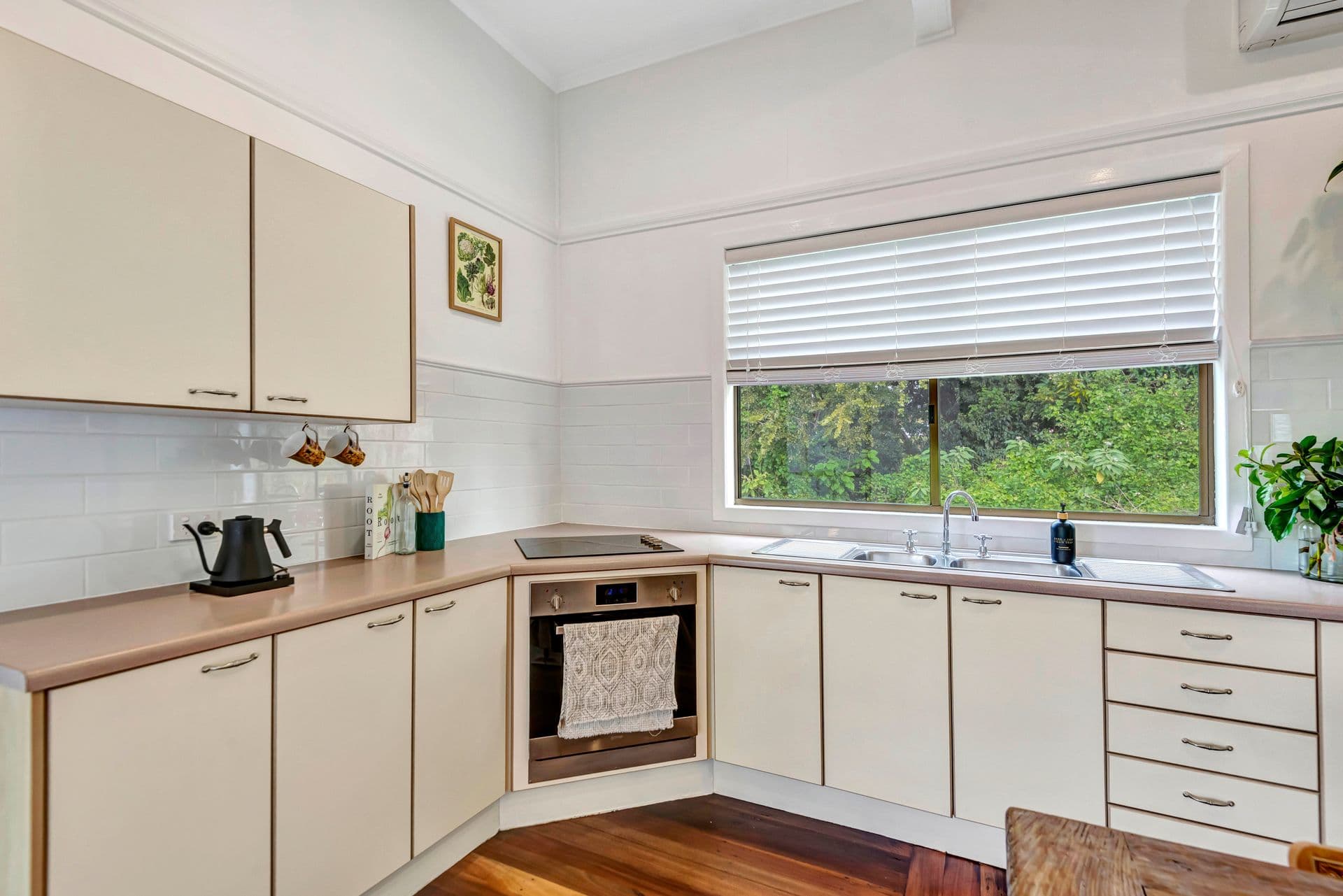 40 Gardner Lane, Kyogle, NSW, 2474, Kyogle - Thumbnail 5