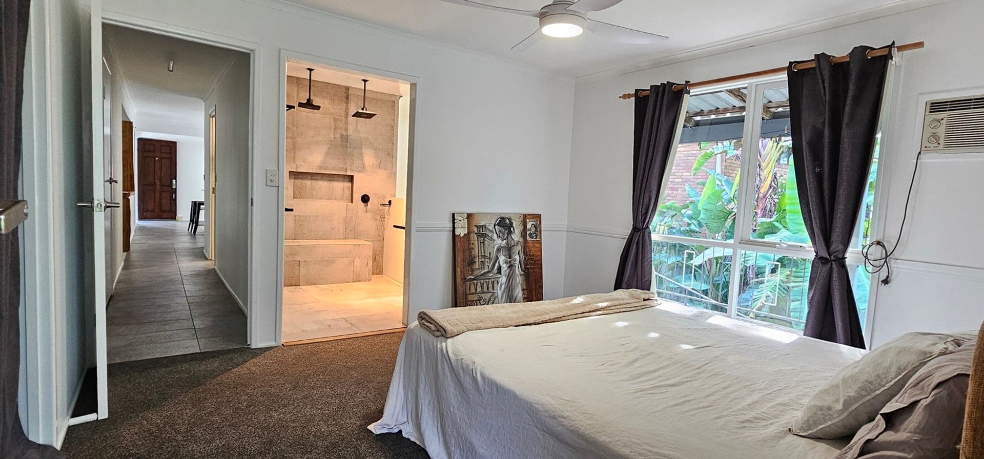 10 Martin Street, Coraki, NSW, 2471, Coraki - Thumbnail 3