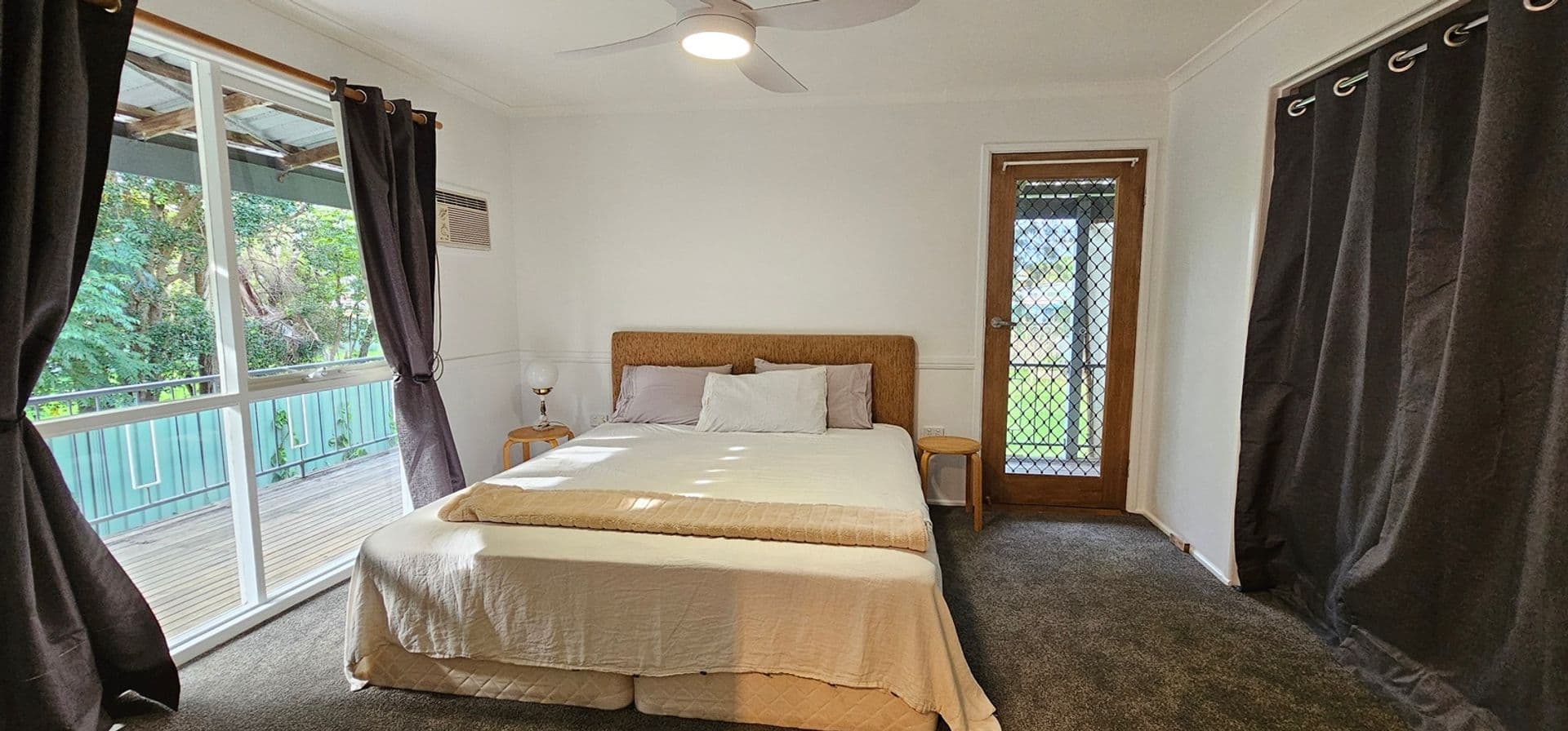10 Martin Street, Coraki, NSW, 2471, Coraki - Thumbnail 7