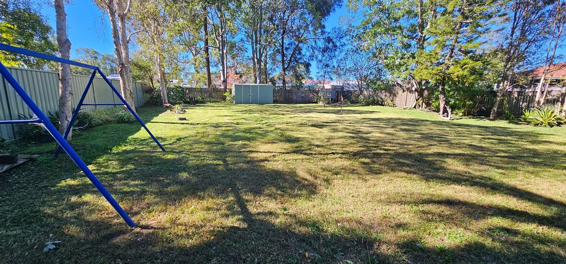10 Martin Street, Coraki, NSW, 2471, Coraki - Thumbnail 6