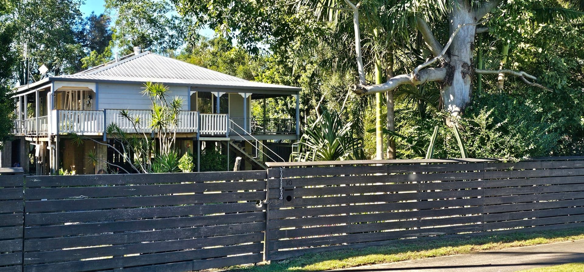 10 Martin Street, Coraki, NSW, 2471, Coraki - Image 1