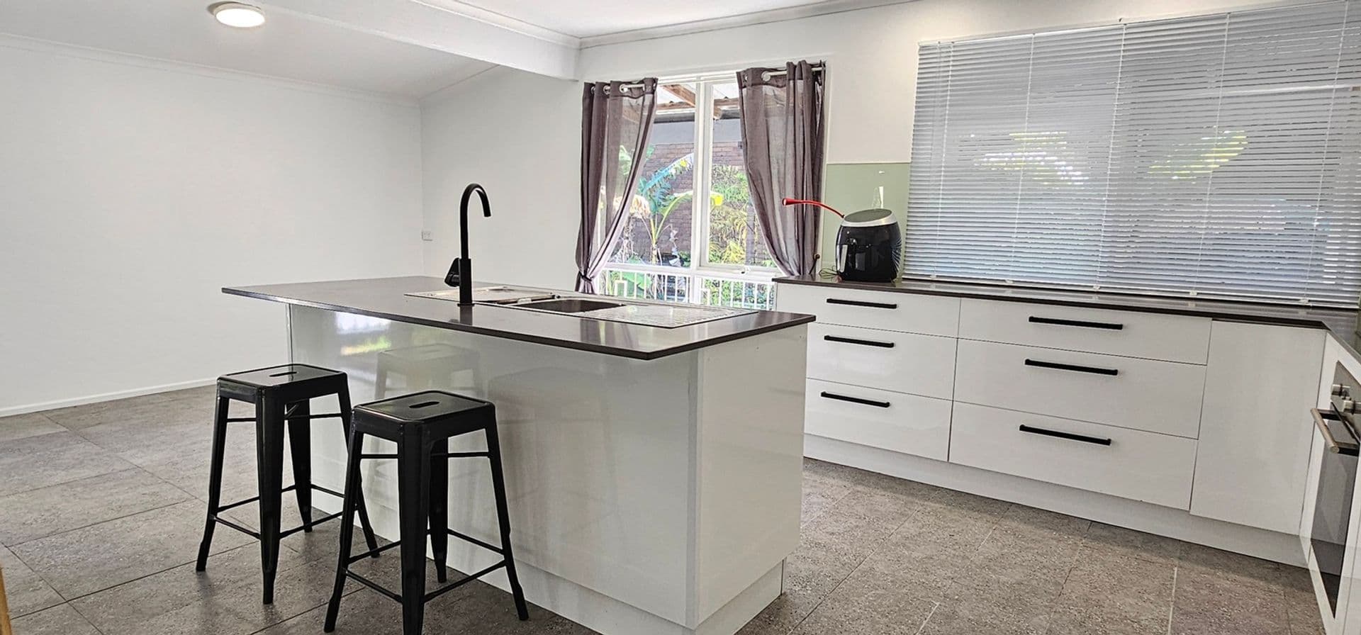 10 Martin Street, Coraki, NSW, 2471, Coraki - Thumbnail 4
