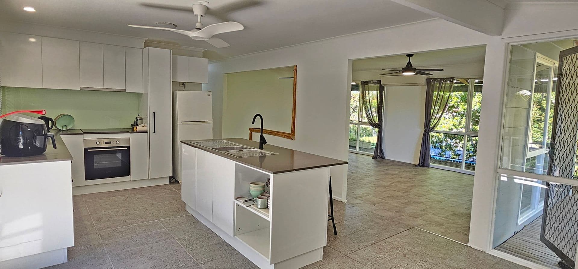 10 Martin Street, Coraki, NSW, 2471, Coraki - Thumbnail 2