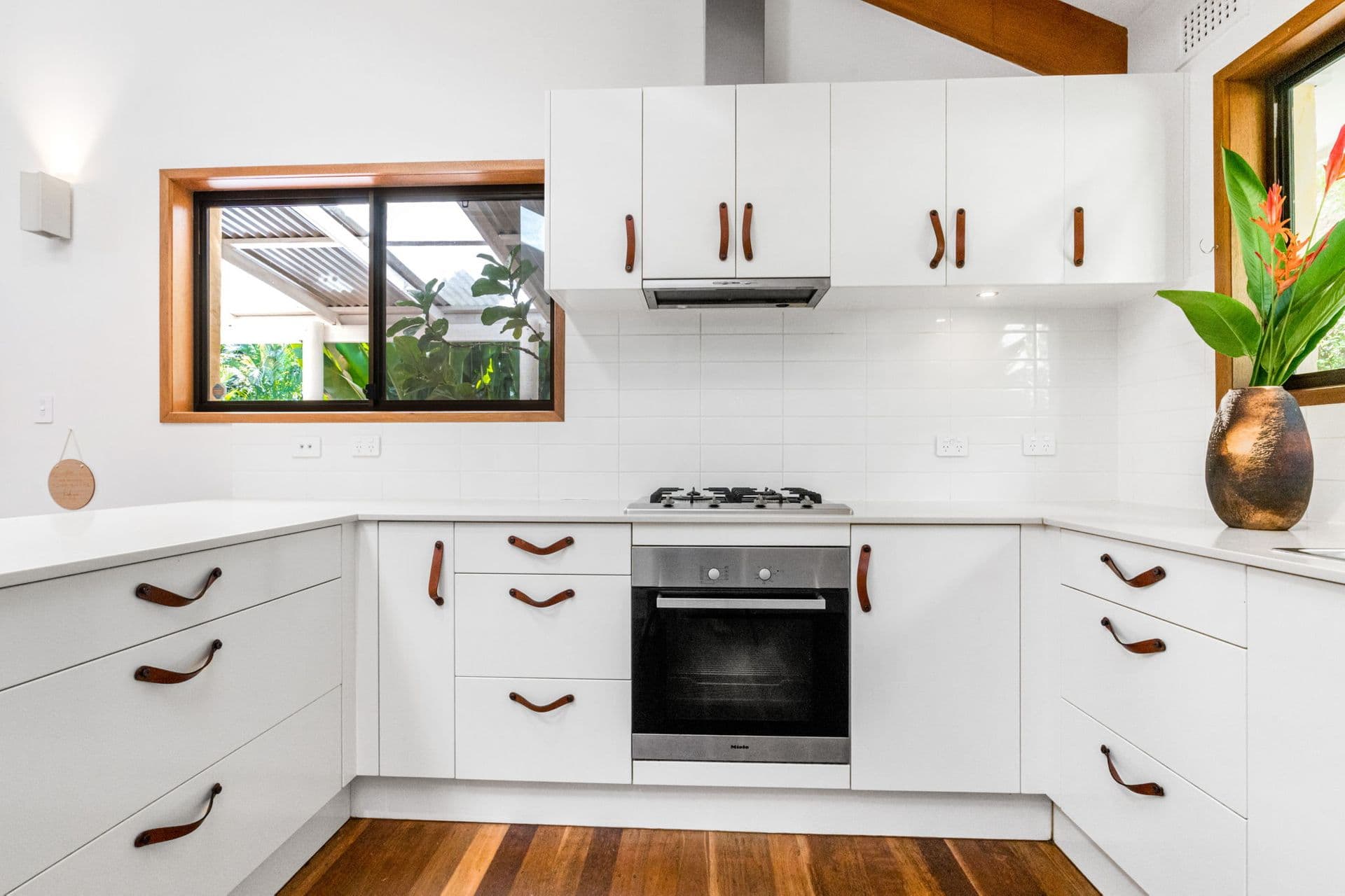71 Parkway Drive, Ewingsdale, NSW, 2481, Ewingsdale - Thumbnail 5