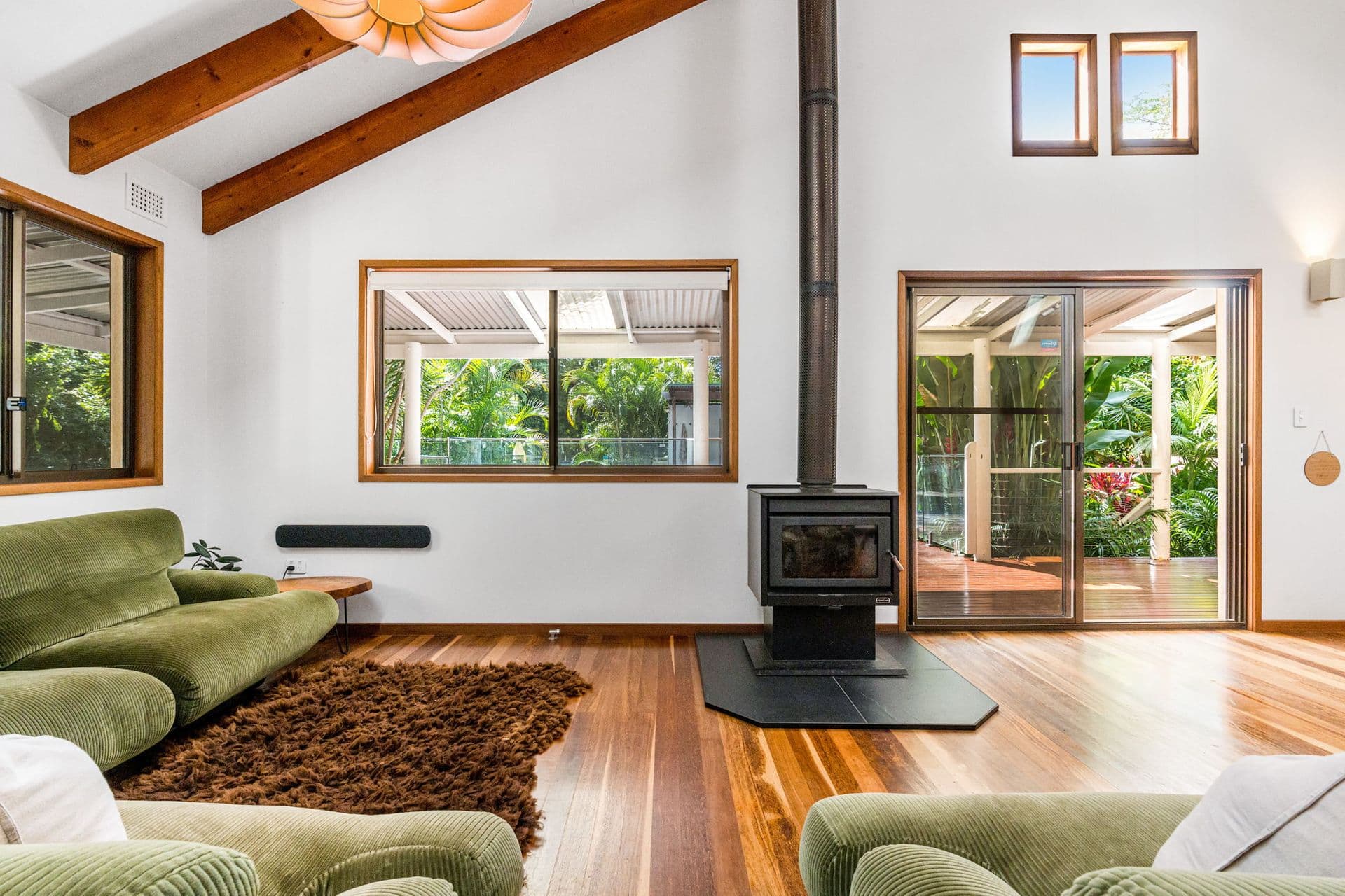 71 Parkway Drive, Ewingsdale, NSW, 2481, Ewingsdale - Thumbnail 2