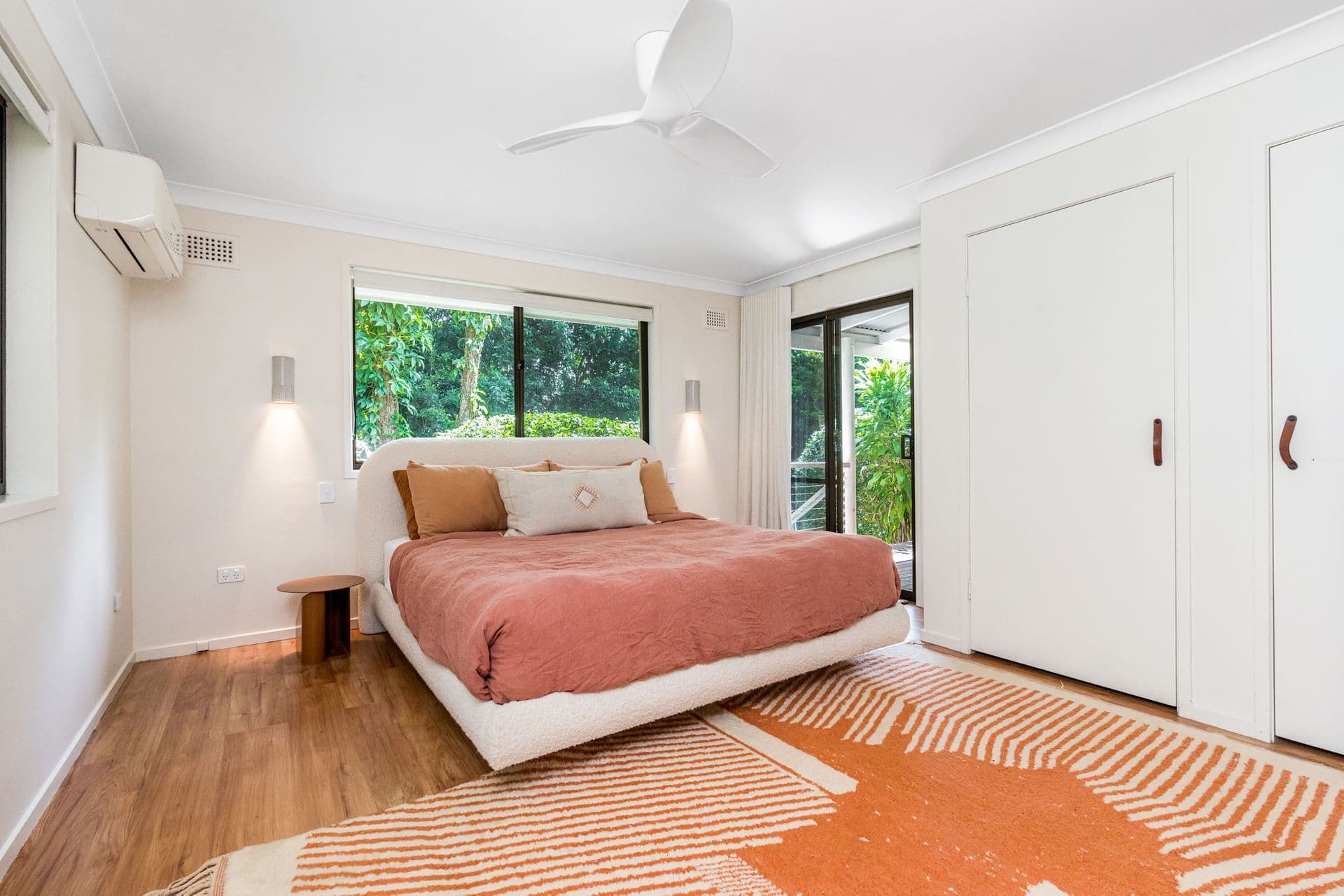 71 Parkway Drive, Ewingsdale, NSW, 2481, Ewingsdale - Thumbnail 8