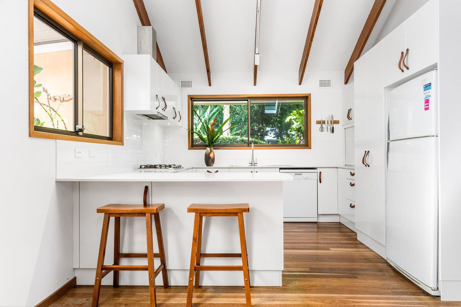 71 Parkway Drive, Ewingsdale, NSW, 2481, Ewingsdale - Thumbnail 6