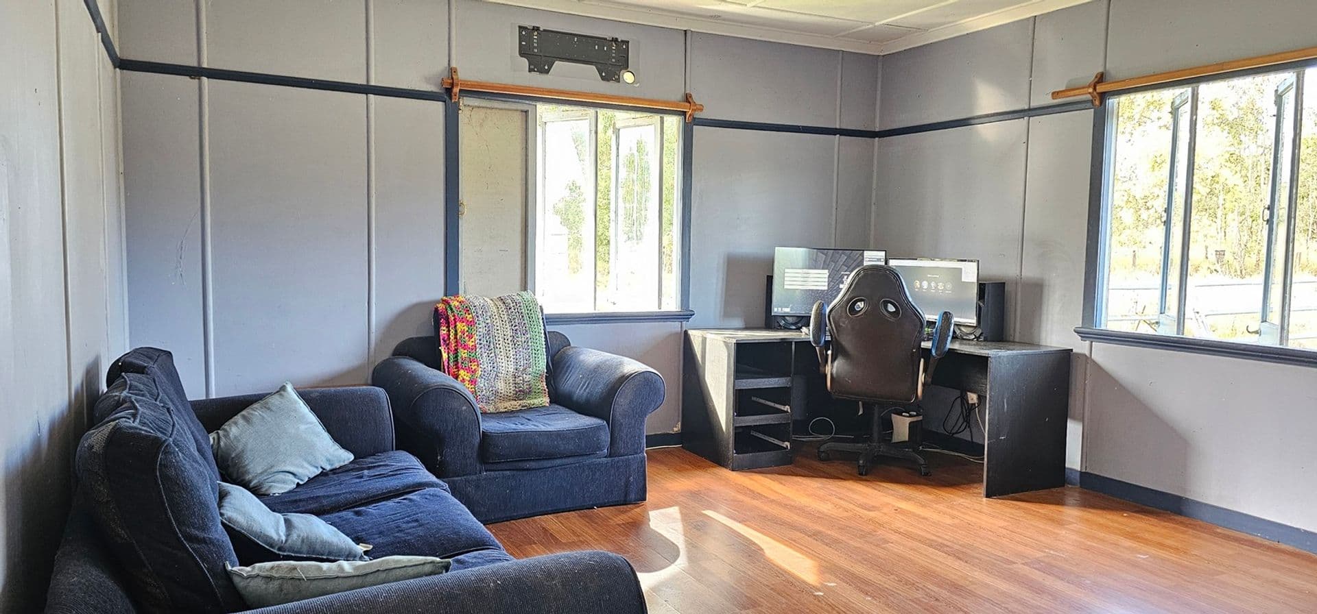 1260 Coraki-Ellangowan Road, West Coraki, NSW, 2471, Ellangowan - Thumbnail 2