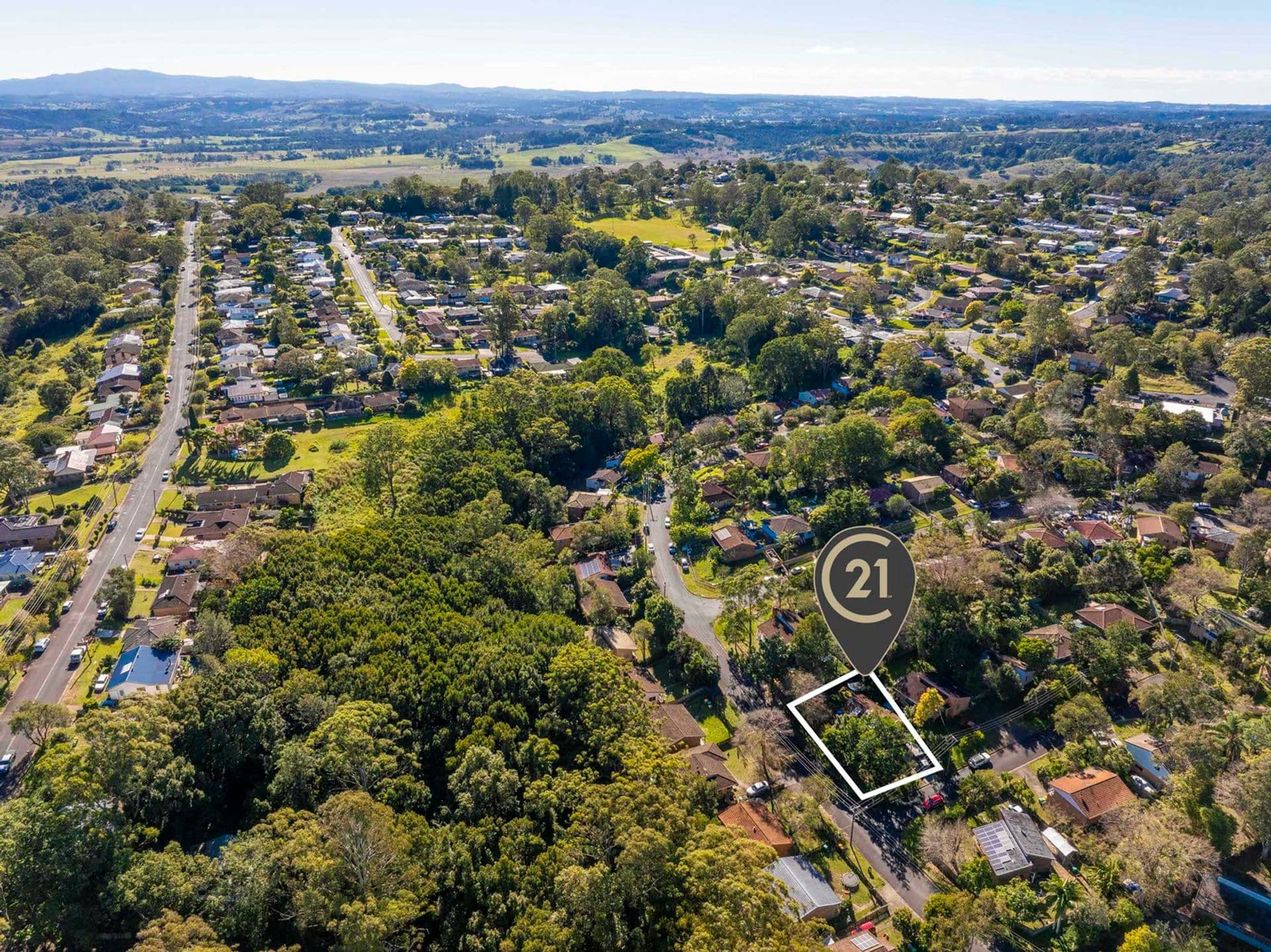 22 Campbell Crescent, Goonellabah, NSW, 2480, Goonellabah - Image 1