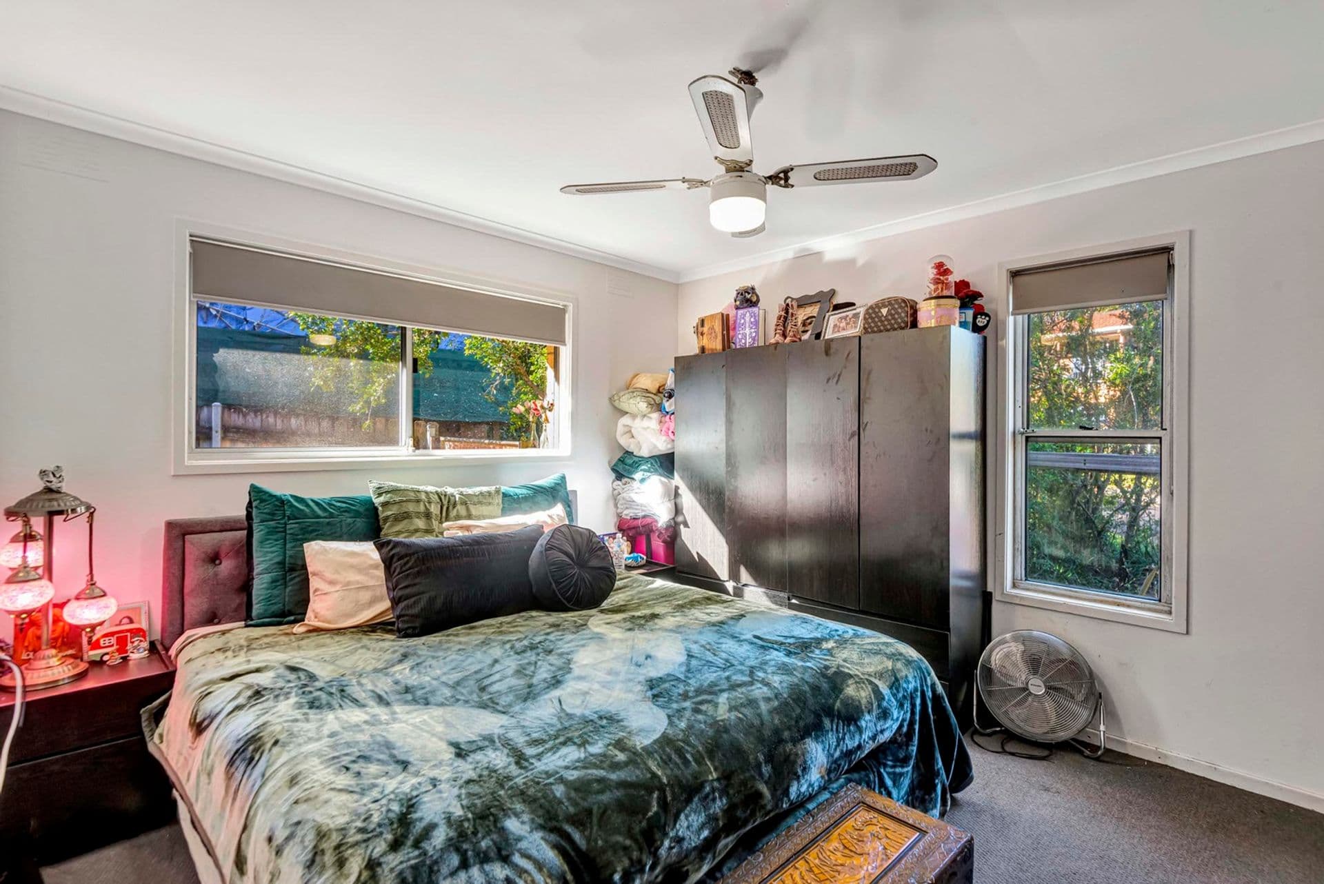 22 Campbell Crescent, Goonellabah, NSW, 2480, Goonellabah - Thumbnail 6