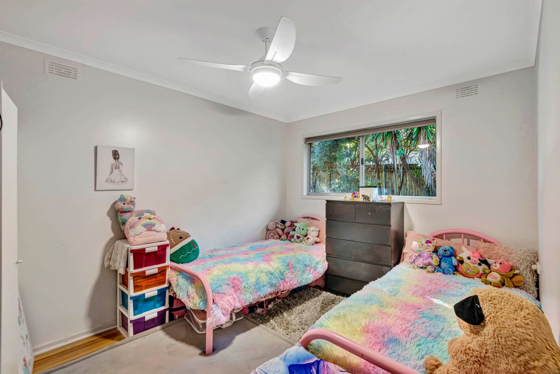 22 Campbell Crescent, Goonellabah, NSW, 2480, Goonellabah - Thumbnail 7