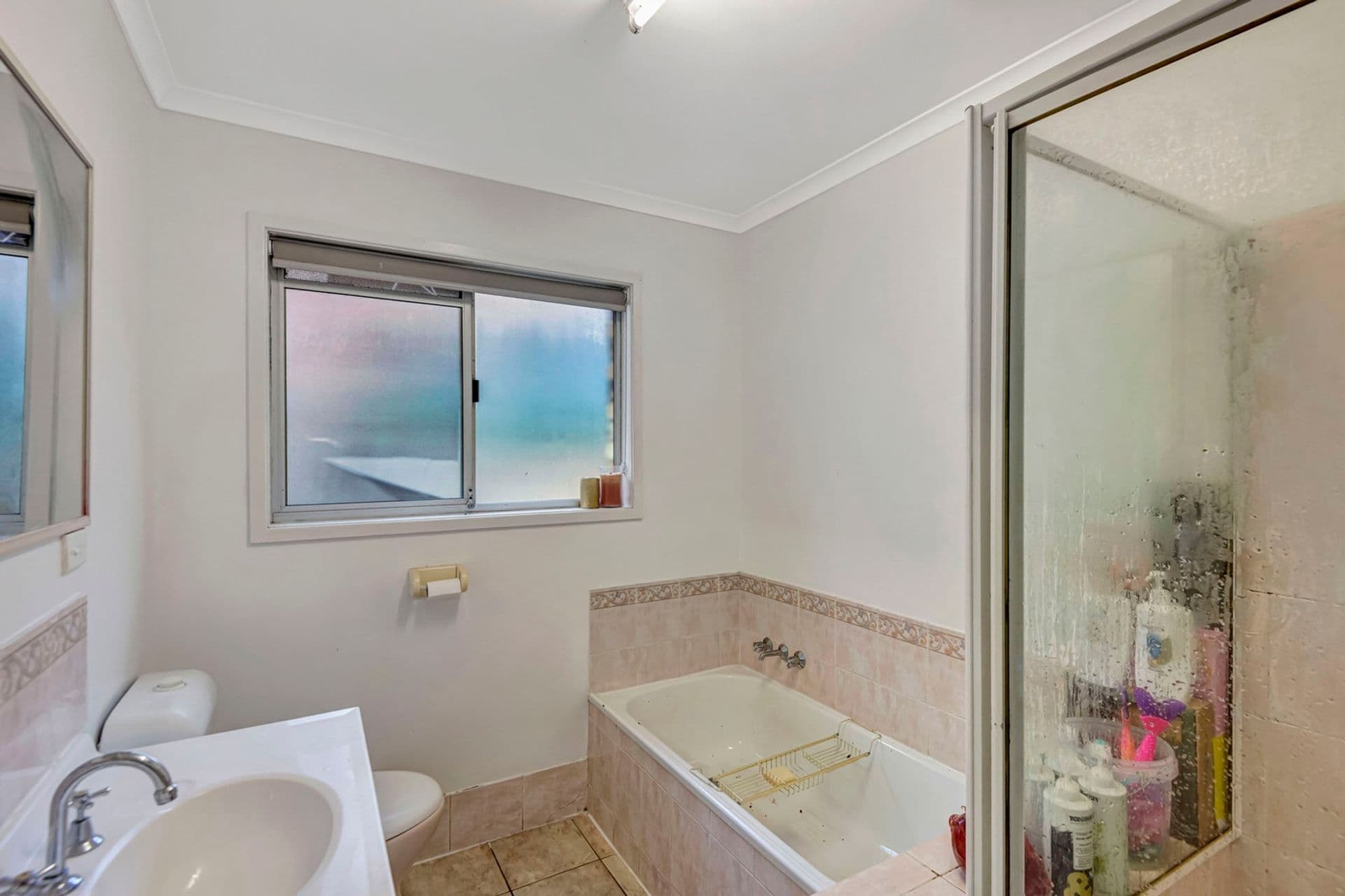 22 Campbell Crescent, Goonellabah, NSW, 2480, Goonellabah - Thumbnail 8