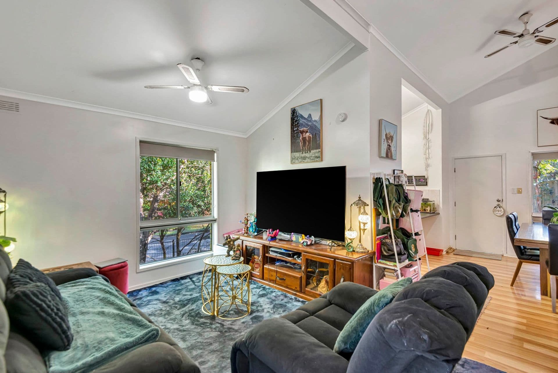 22 Campbell Crescent, Goonellabah, NSW, 2480, Goonellabah - Thumbnail 2