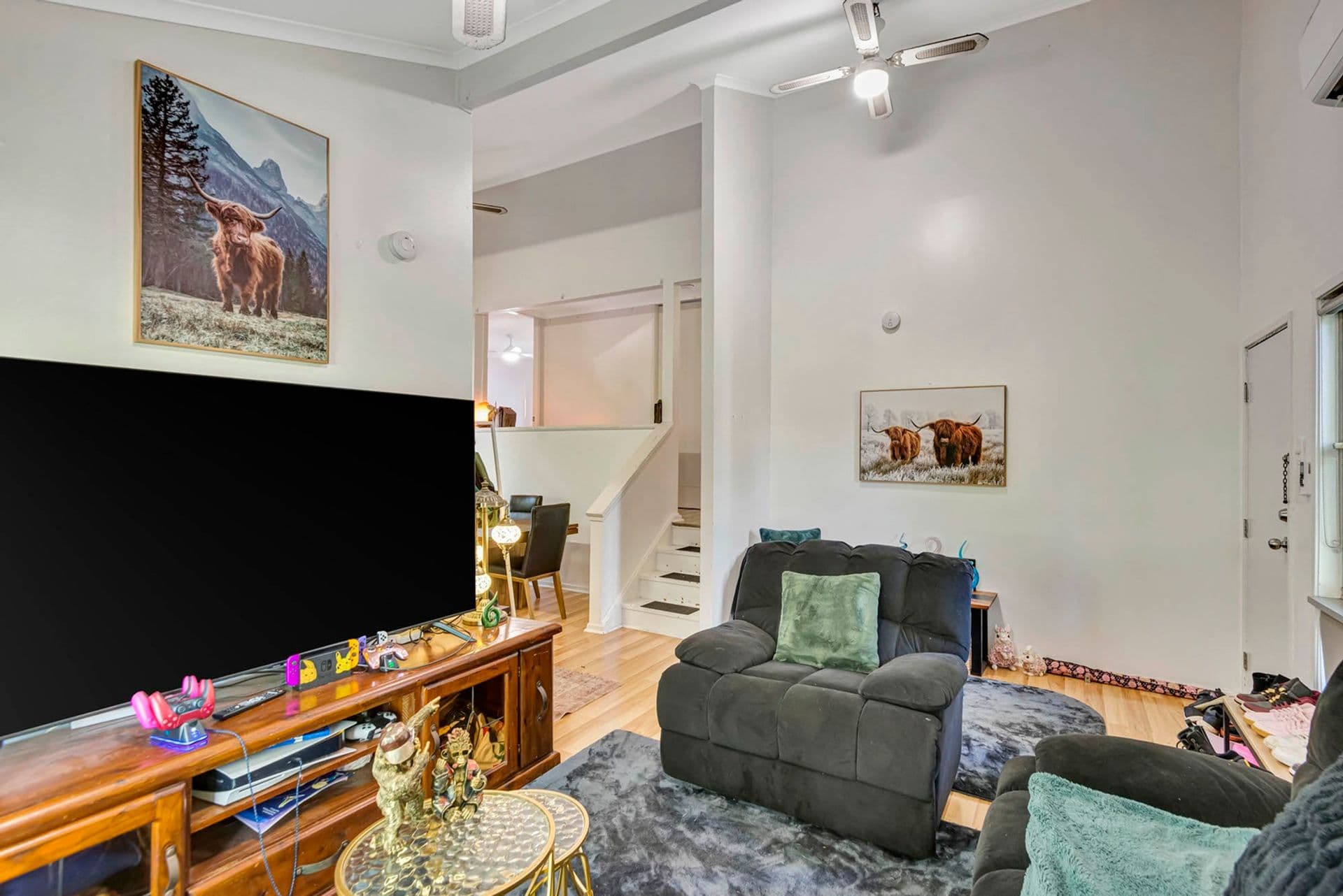 22 Campbell Crescent, Goonellabah, NSW, 2480, Goonellabah - Thumbnail 3