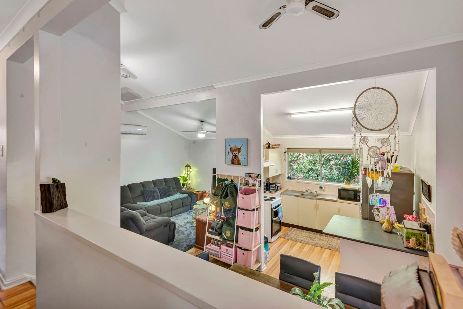 22 Campbell Crescent, Goonellabah, NSW, 2480, Goonellabah - Thumbnail 4