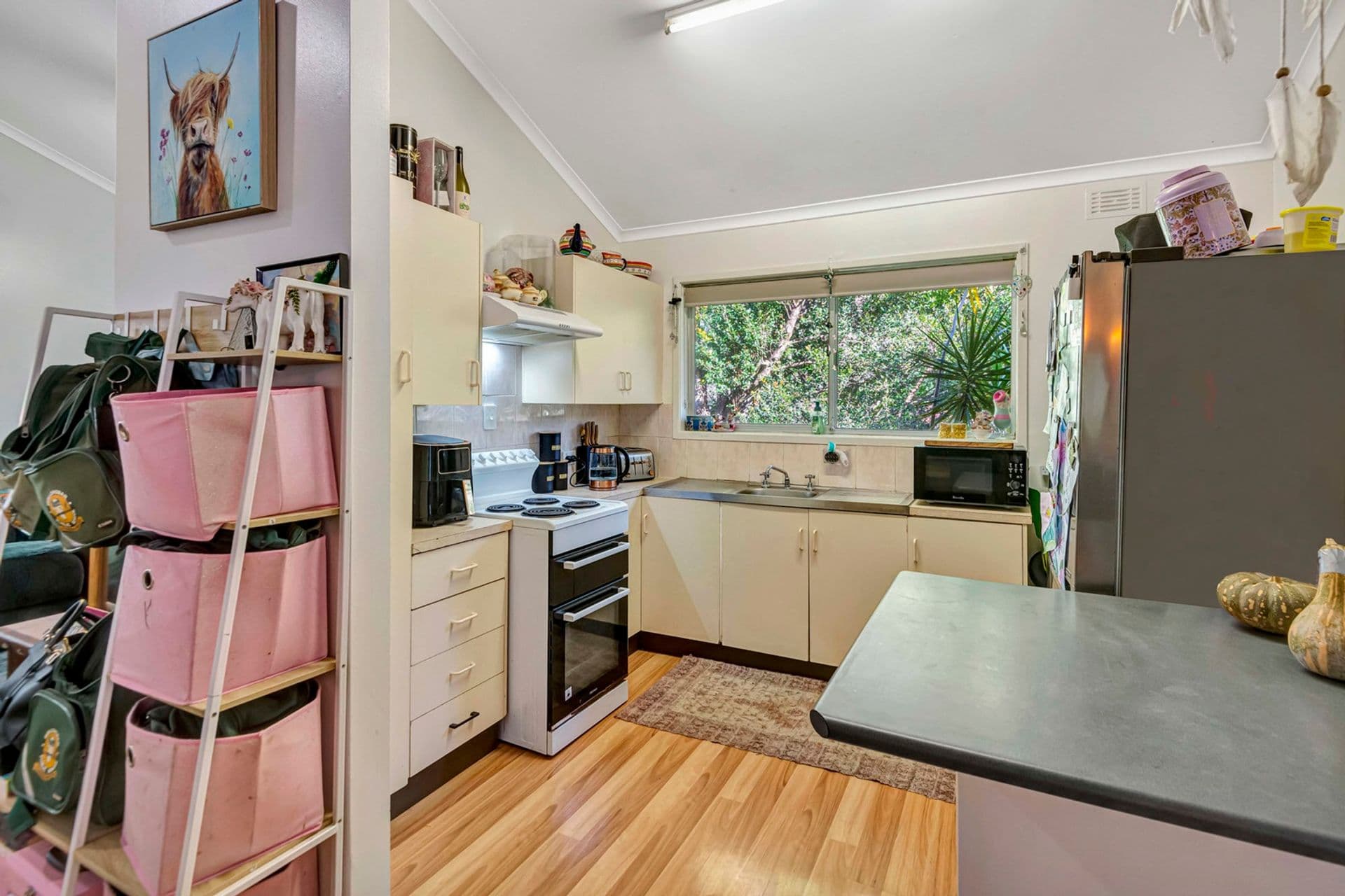 22 Campbell Crescent, Goonellabah, NSW, 2480, Goonellabah - Thumbnail 5