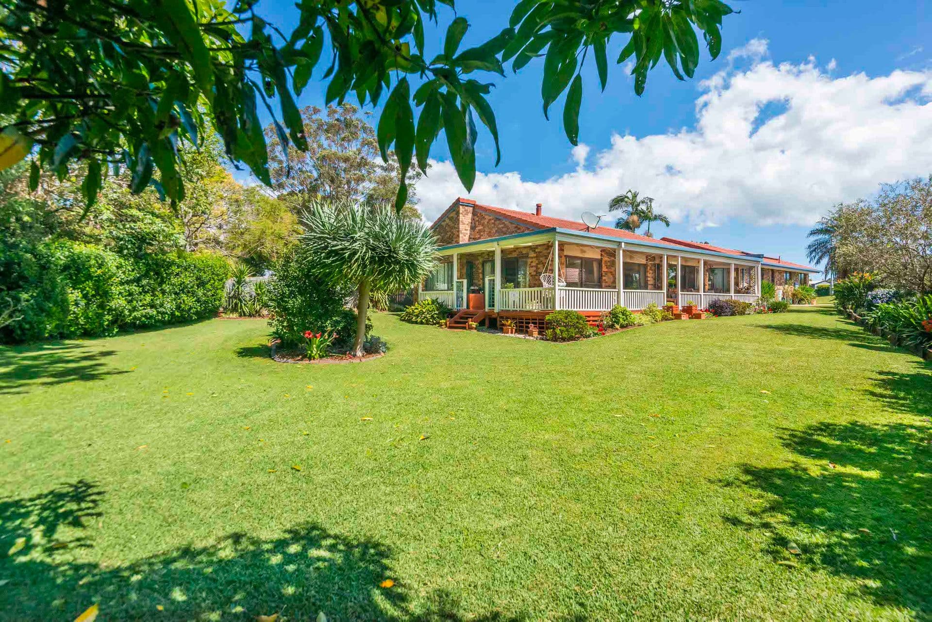 5 Sunset Place, Alstonville, NSW, 2477, Alstonville - Image 1
