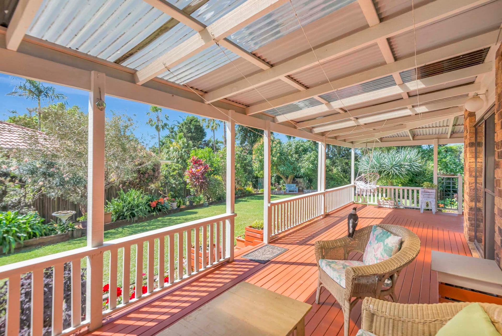5 Sunset Place, Alstonville, NSW, 2477, Alstonville - Thumbnail 2