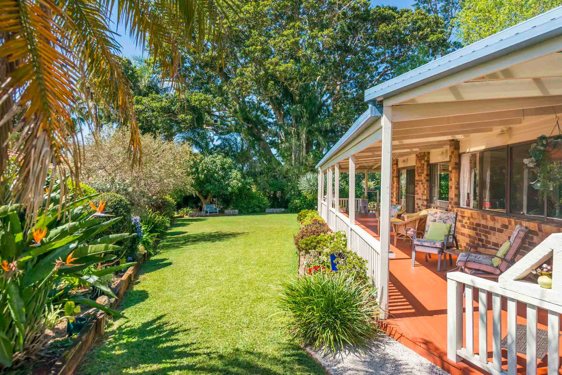 5 Sunset Place, Alstonville, NSW, 2477, Alstonville - Thumbnail 4