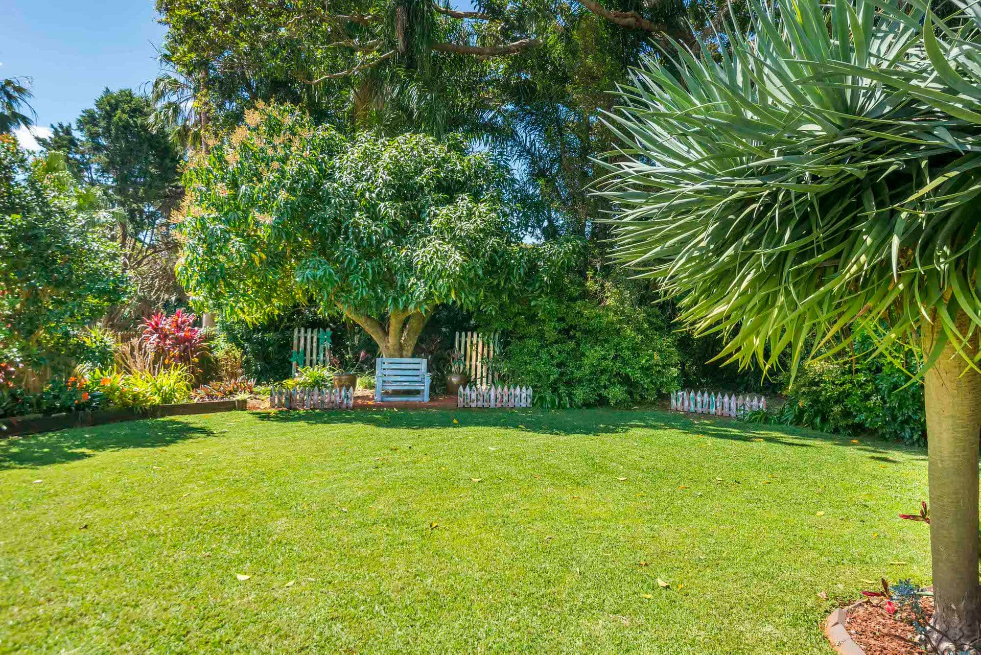 5 Sunset Place, Alstonville, NSW, 2477, Alstonville - Thumbnail 5