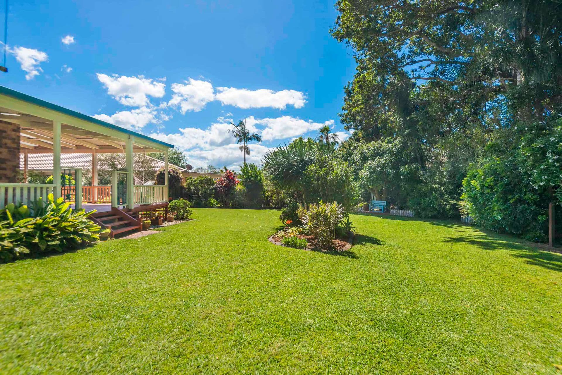 5 Sunset Place, Alstonville, NSW, 2477, Alstonville - Thumbnail 6