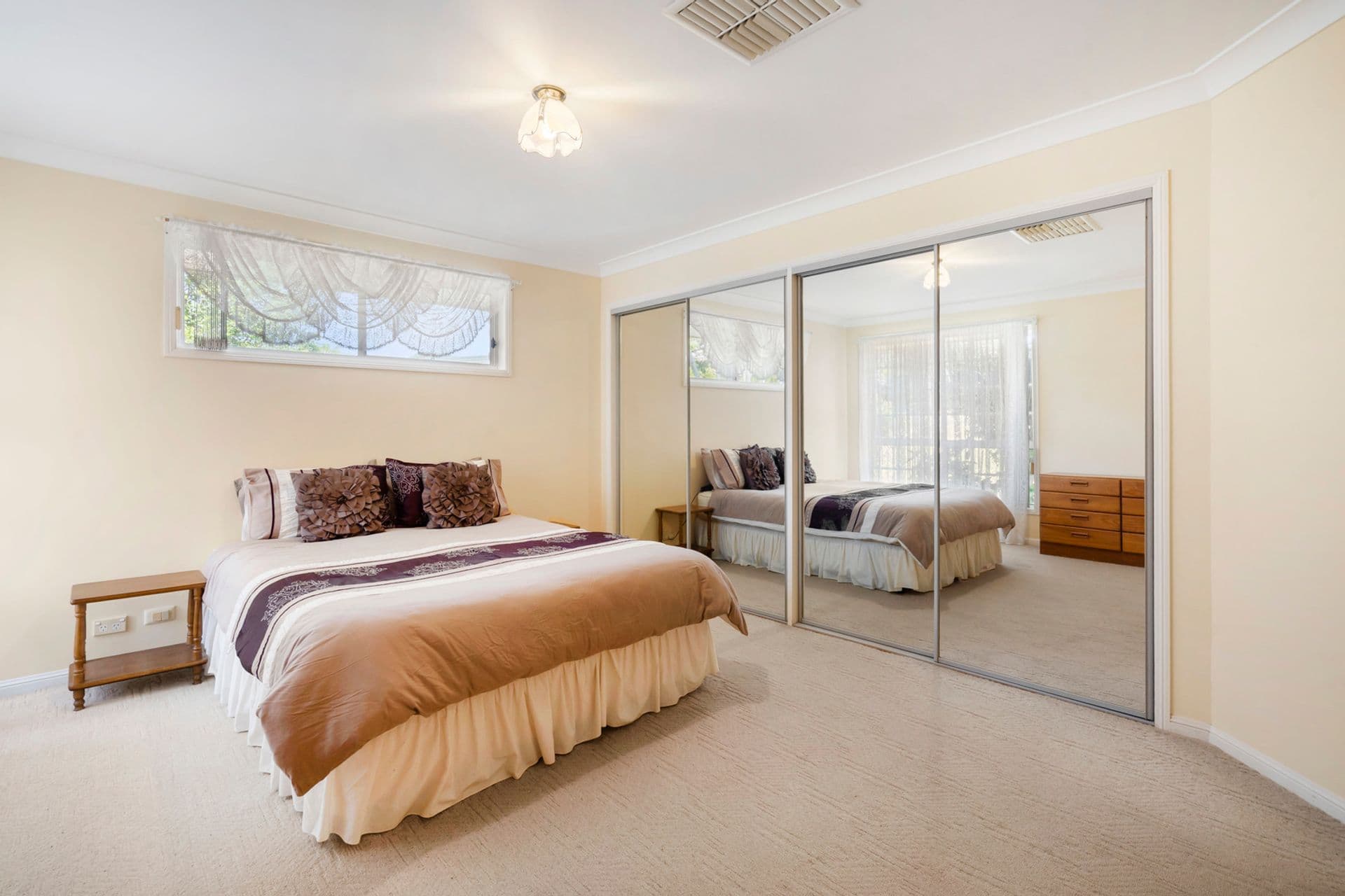 2 Carla Place, Alstonville, NSW, 2477, Alstonville - Thumbnail 7