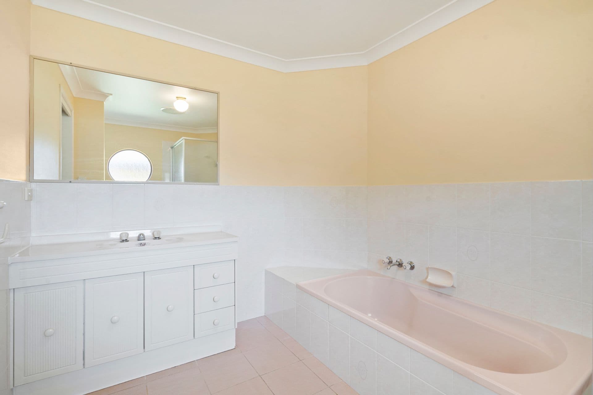 2 Carla Place, Alstonville, NSW, 2477, Alstonville - Thumbnail 8