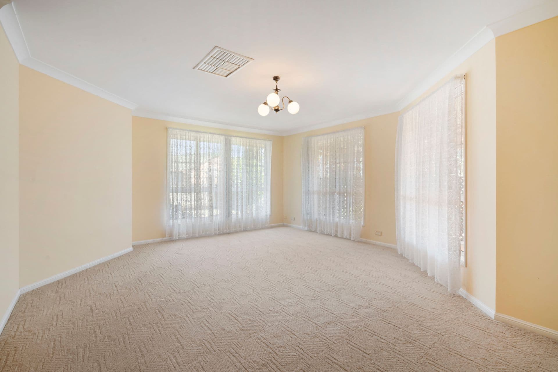 2 Carla Place, Alstonville, NSW, 2477, Alstonville - Thumbnail 5