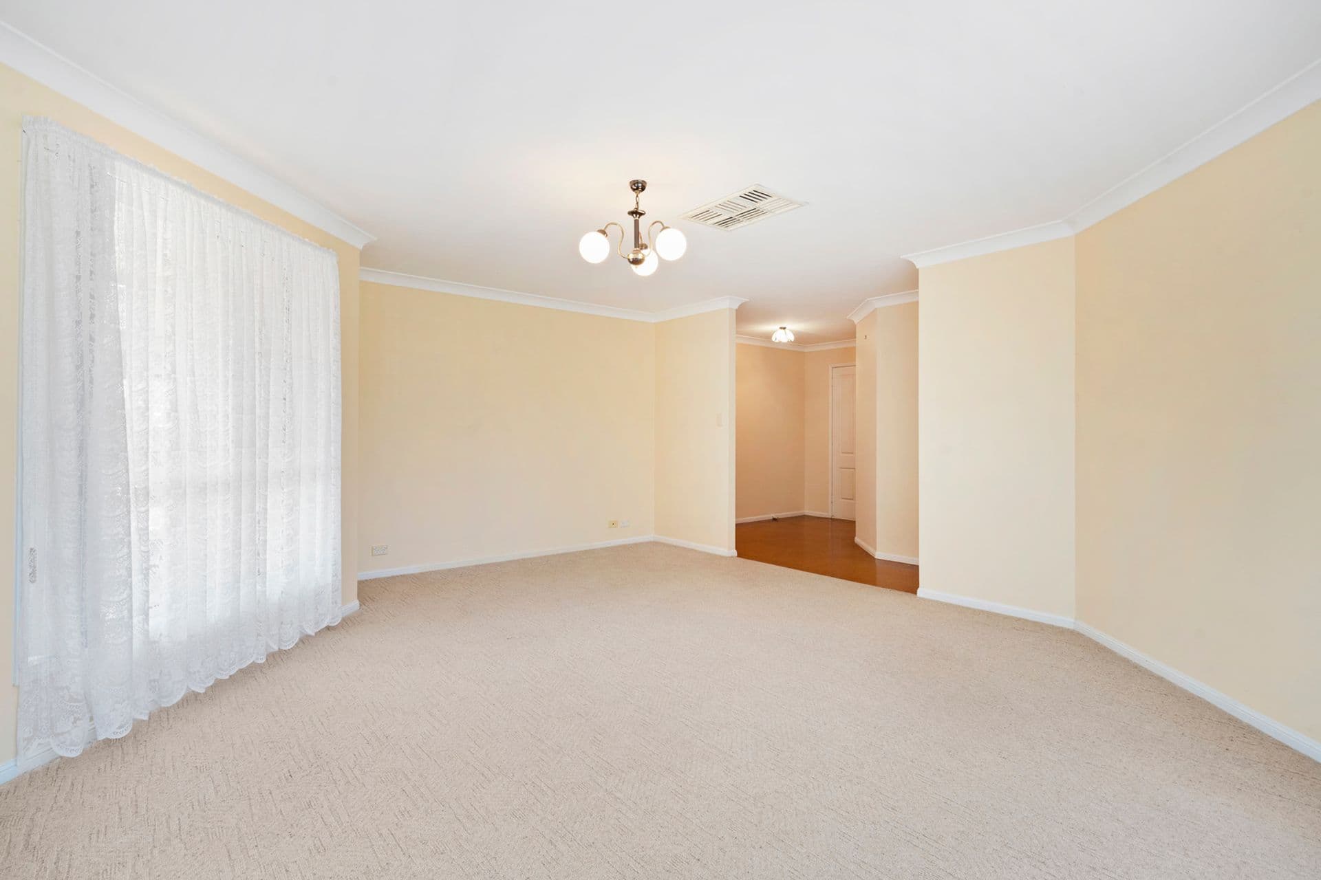 2 Carla Place, Alstonville, NSW, 2477, Alstonville - Thumbnail 6