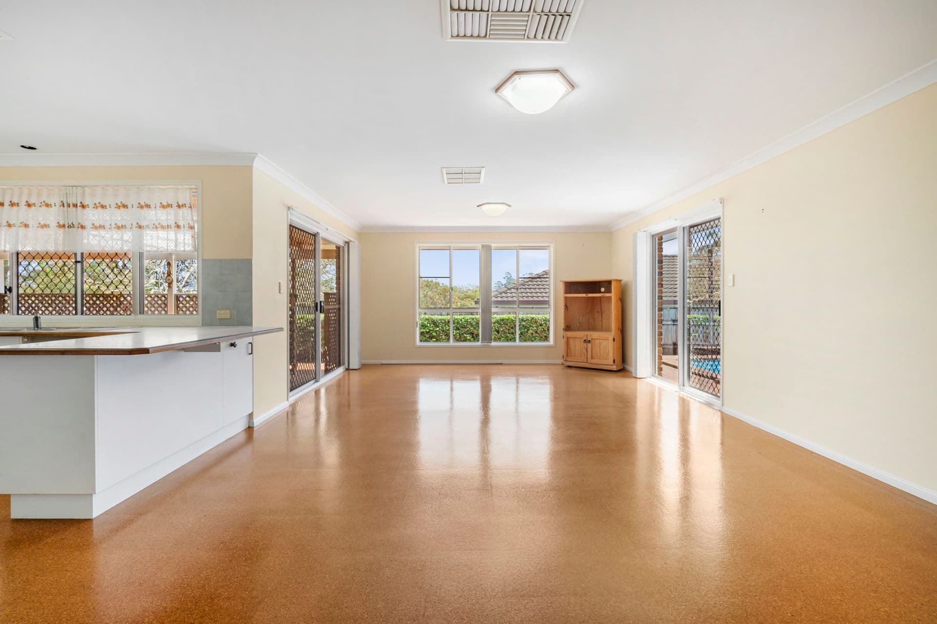 2 Carla Place, Alstonville, NSW, 2477, Alstonville - Thumbnail 3
