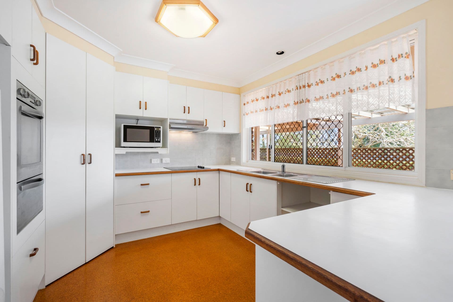 2 Carla Place, Alstonville, NSW, 2477, Alstonville - Thumbnail 4