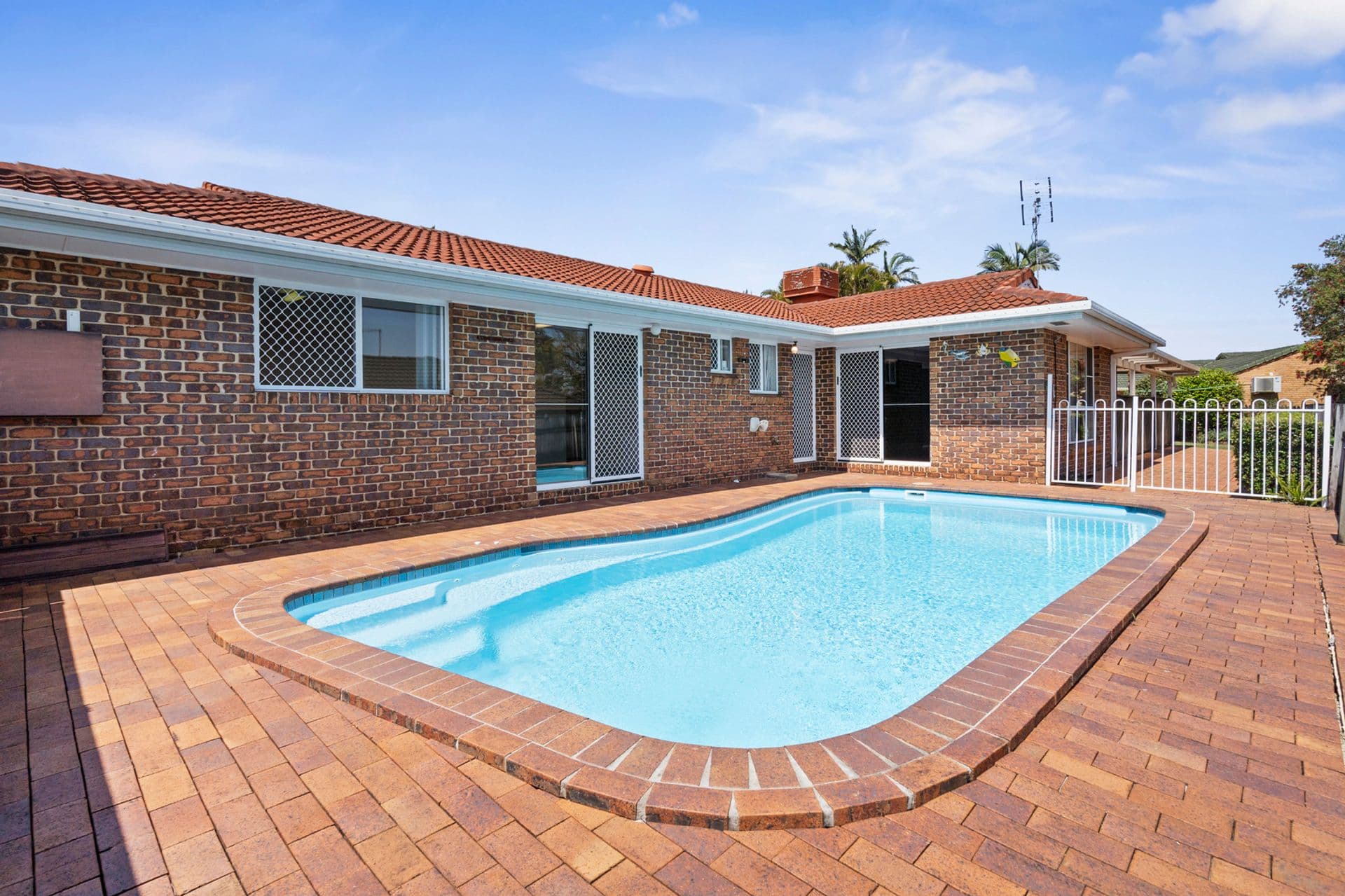 2 Carla Place, Alstonville, NSW, 2477, Alstonville - Thumbnail 2