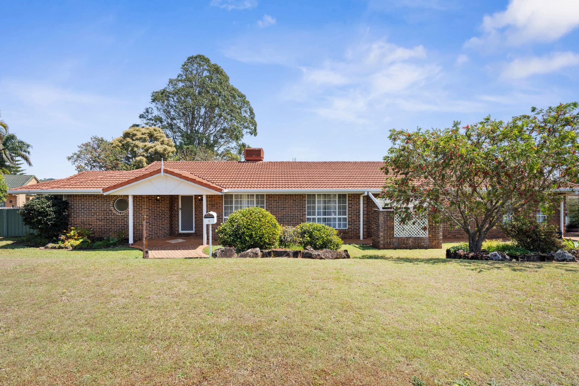 2 Carla Place, Alstonville, NSW, 2477, Alstonville - Image 1