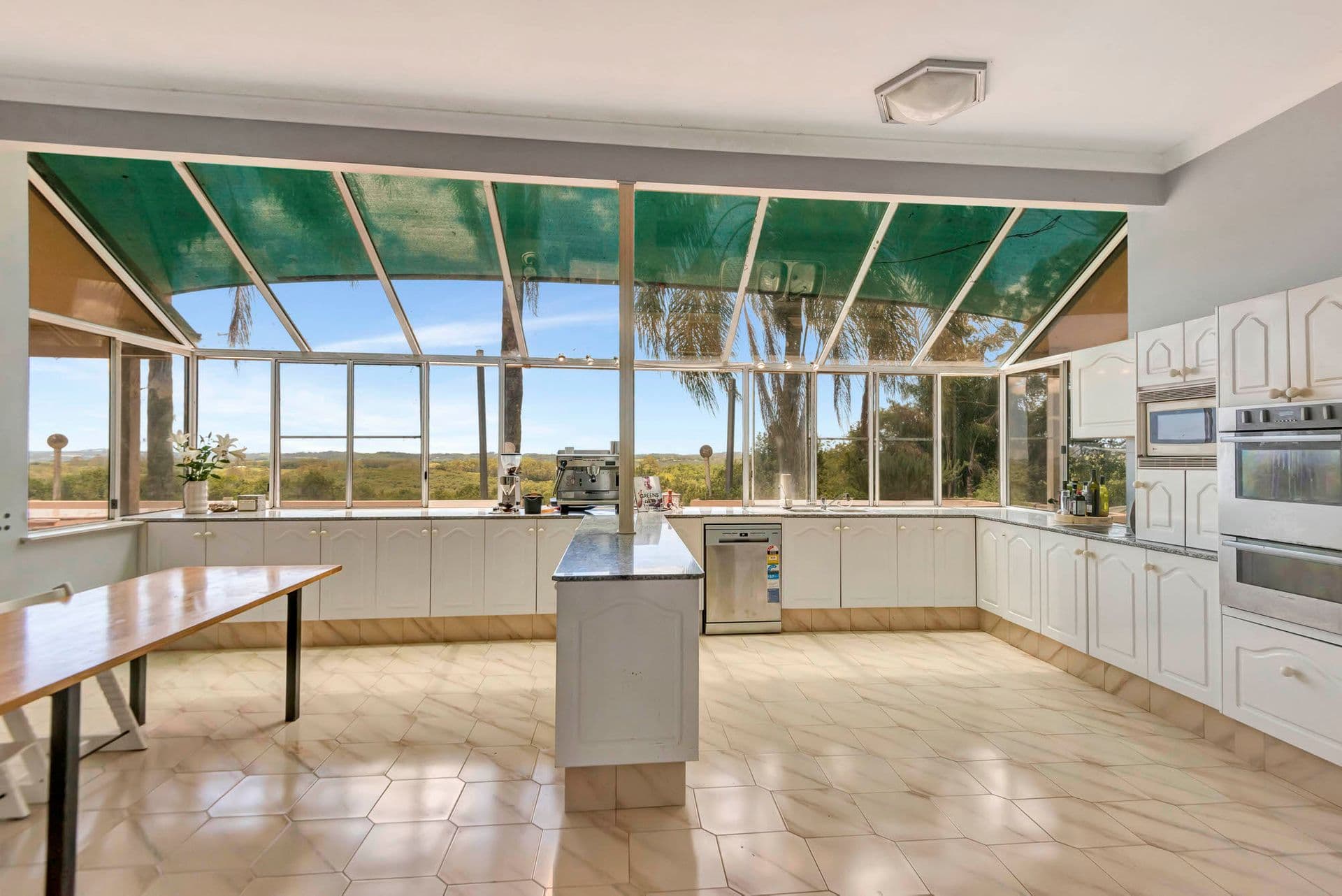 308 Cowlong Road, McLeans Ridges, NSW, 2480, McLeans Ridges - Thumbnail 4