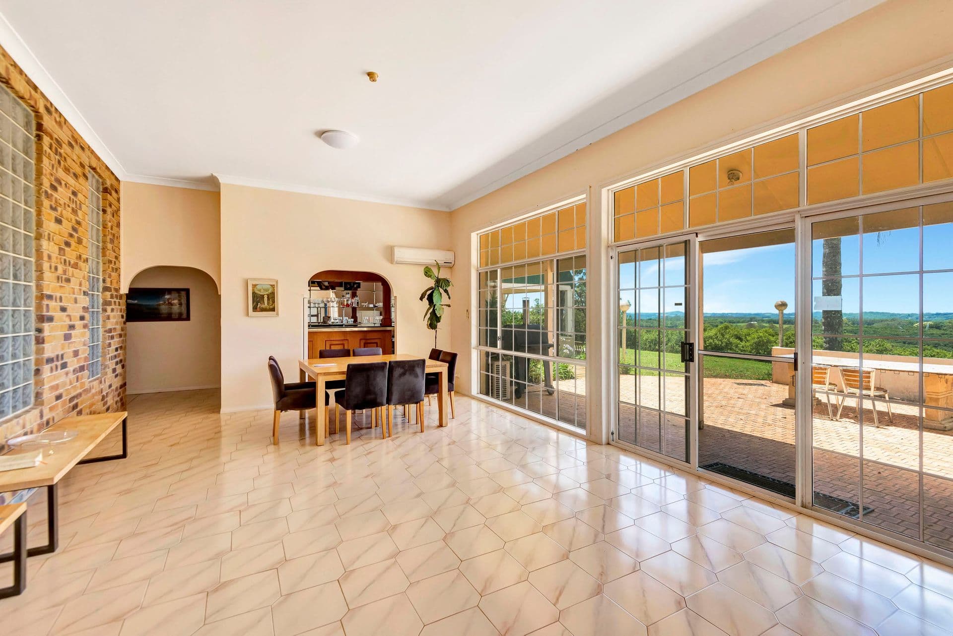 308 Cowlong Road, McLeans Ridges, NSW, 2480, McLeans Ridges - Thumbnail 5