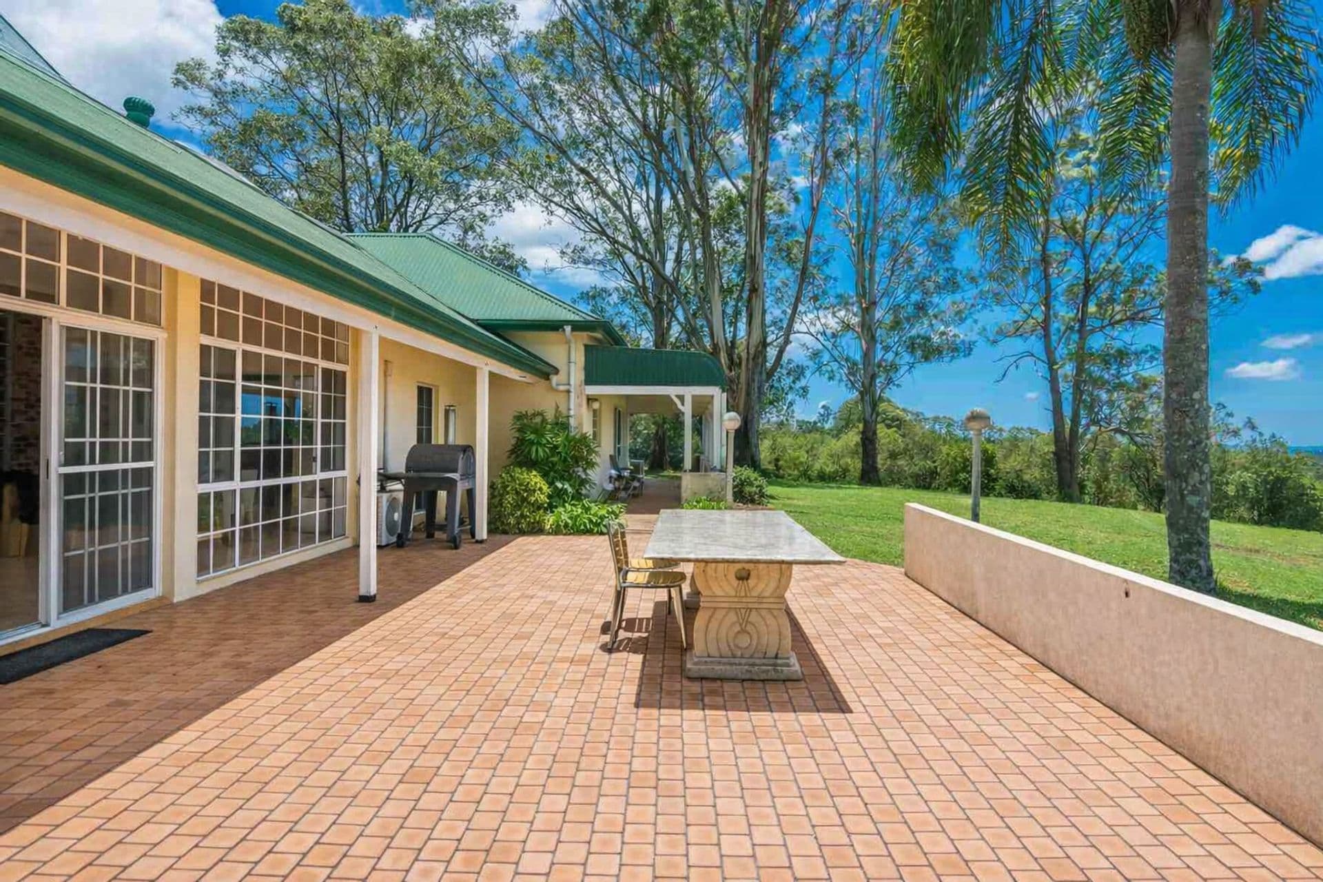 308 Cowlong Road, McLeans Ridges, NSW, 2480, McLeans Ridges - Thumbnail 2