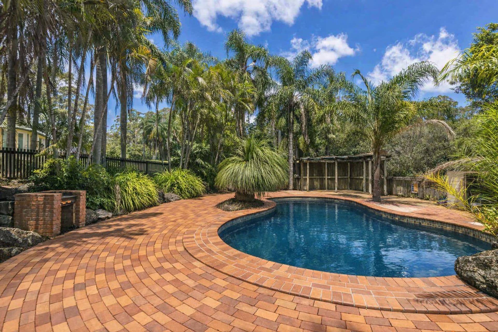 308 Cowlong Road, McLeans Ridges, NSW, 2480, McLeans Ridges - Thumbnail 3