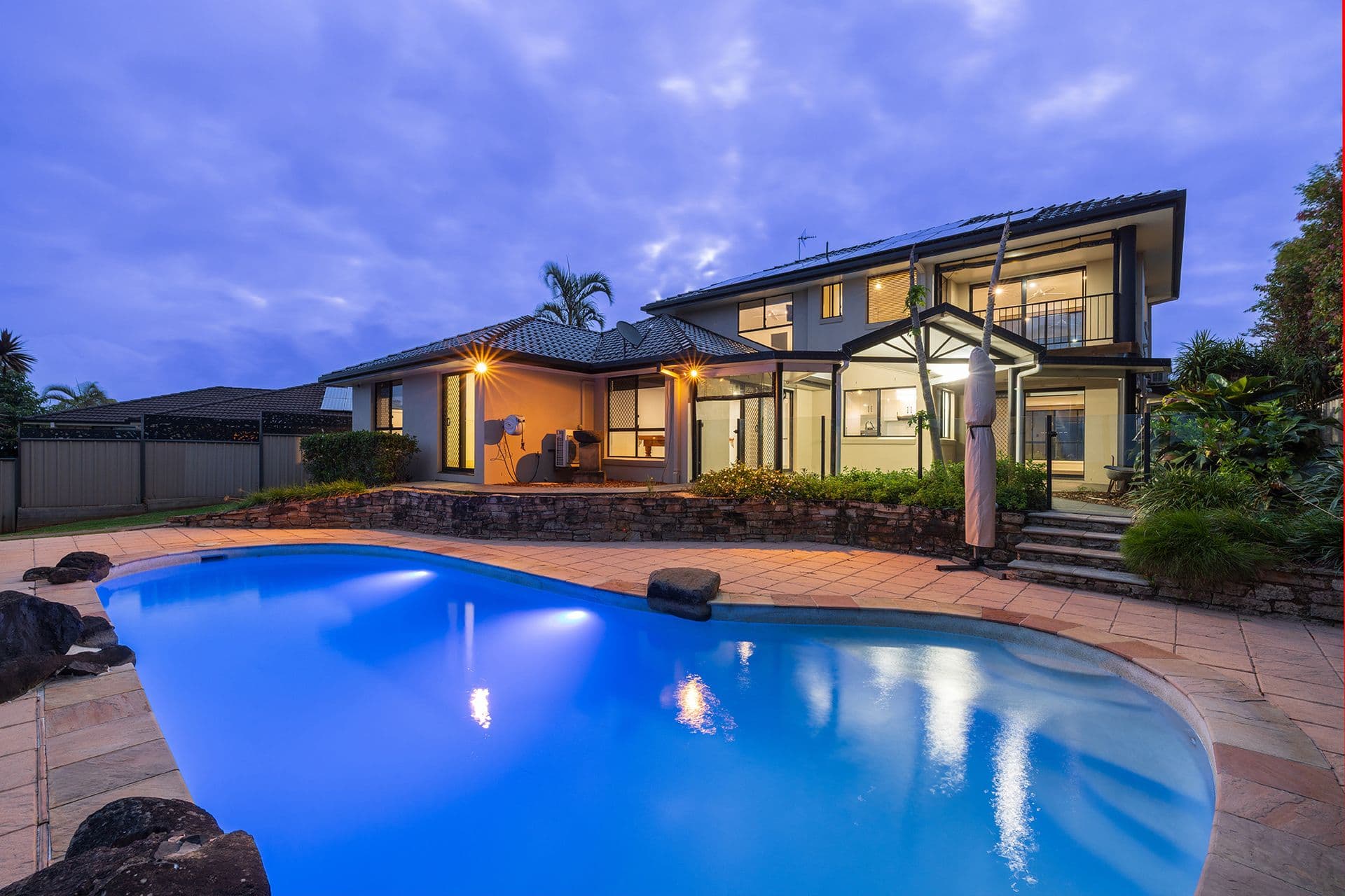 34 Hellyar Drive, Wollongbar, NSW, 2477, Wollongbar - Image 1
