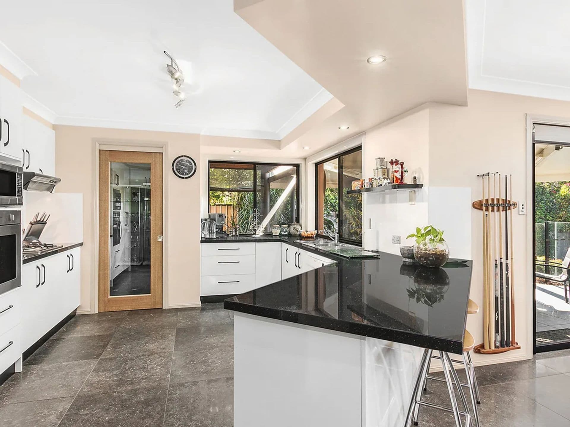 34 Hellyar Drive, Wollongbar, NSW, 2477, Wollongbar - Thumbnail 2