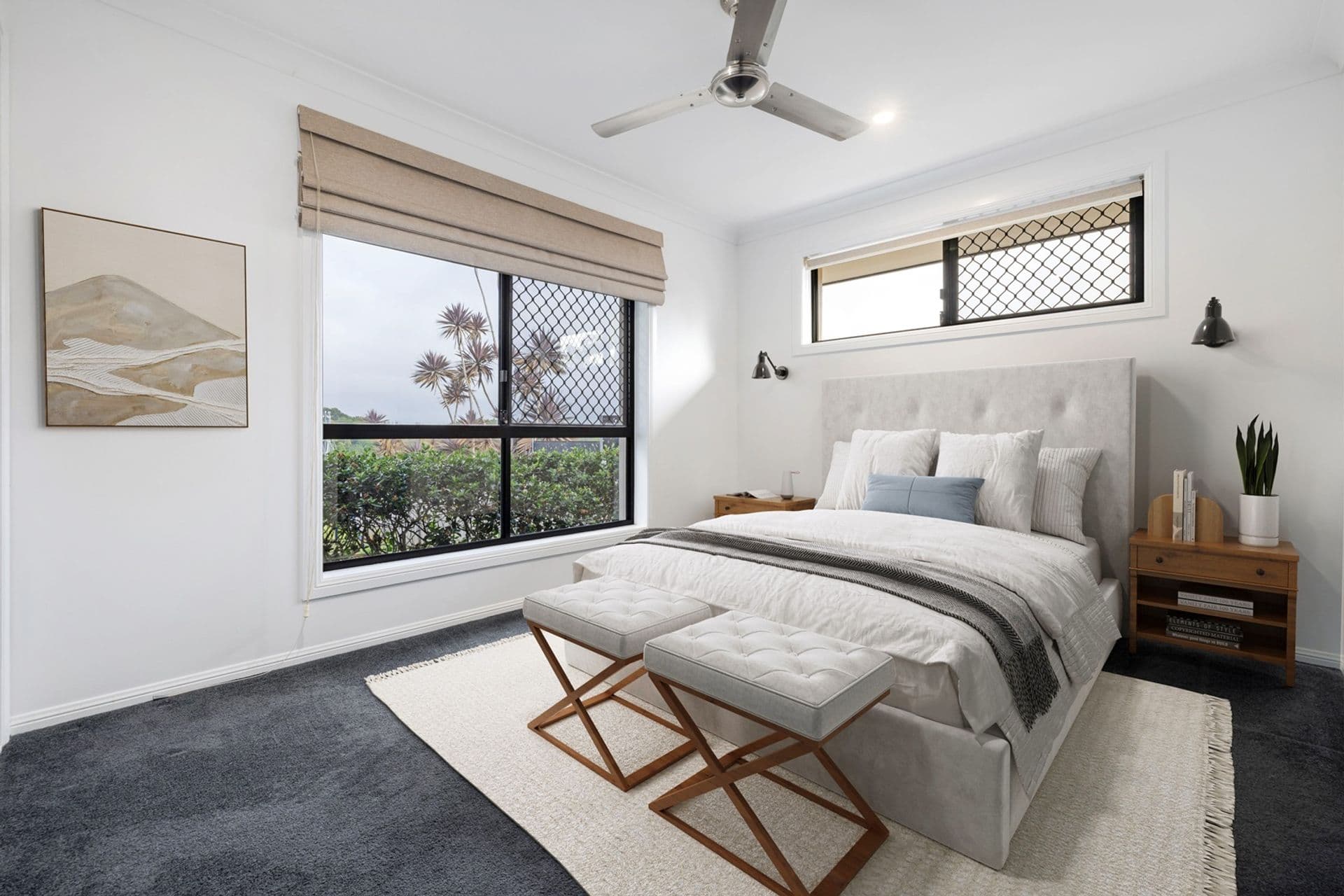 34 Hellyar Drive, Wollongbar, NSW, 2477, Wollongbar - Thumbnail 6