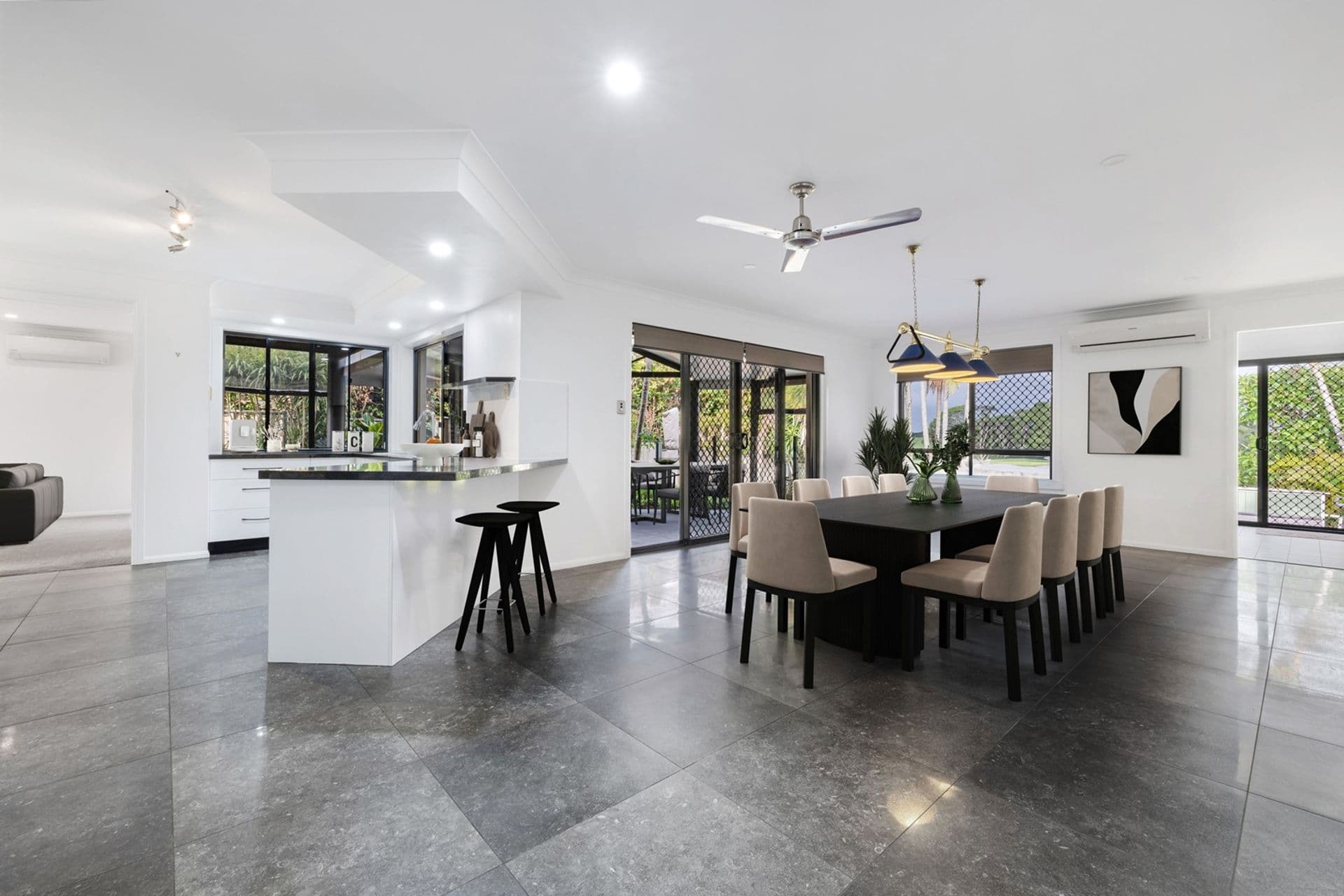 34 Hellyar Drive, Wollongbar, NSW, 2477, Wollongbar - Thumbnail 3