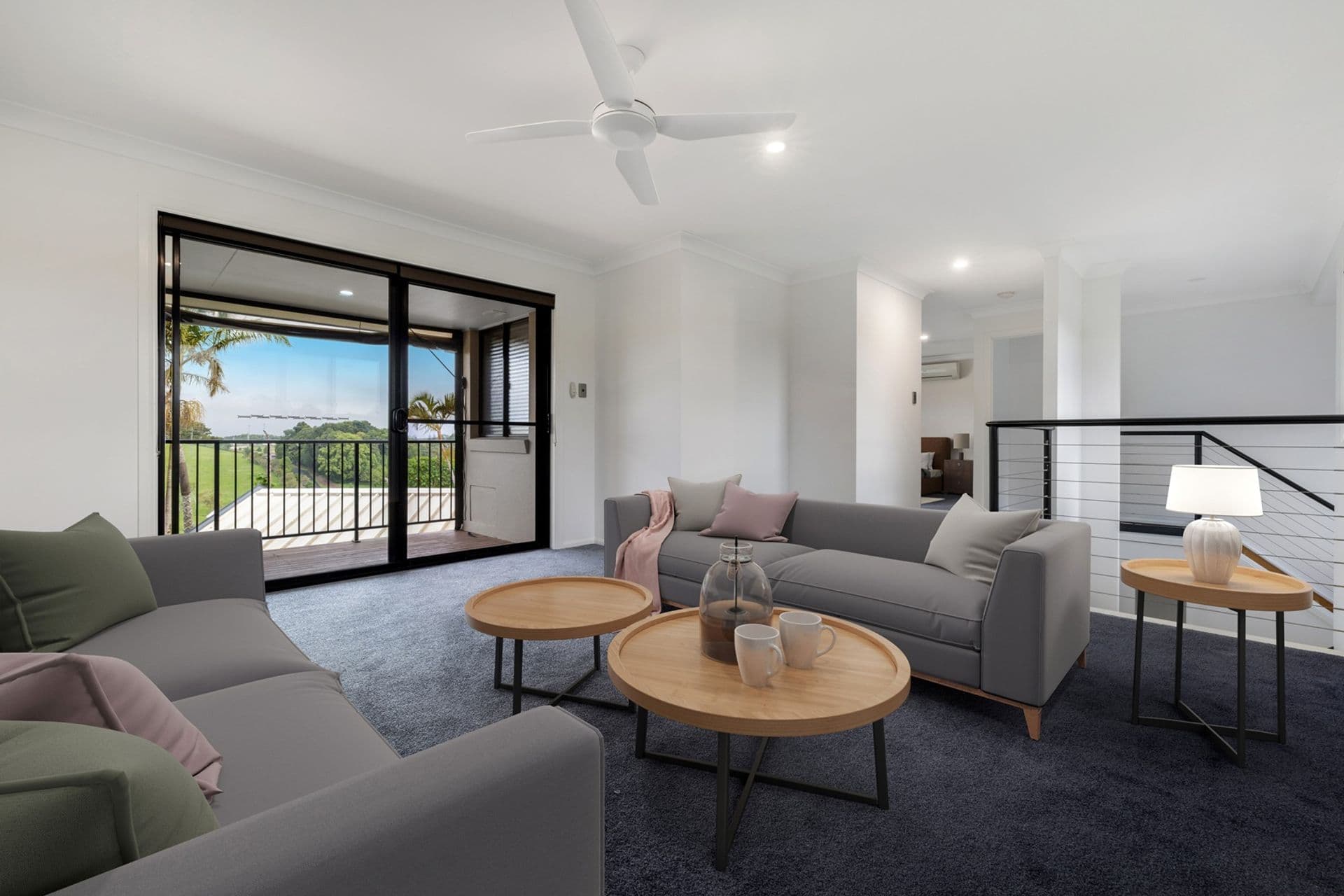 34 Hellyar Drive, Wollongbar, NSW, 2477, Wollongbar - Thumbnail 5