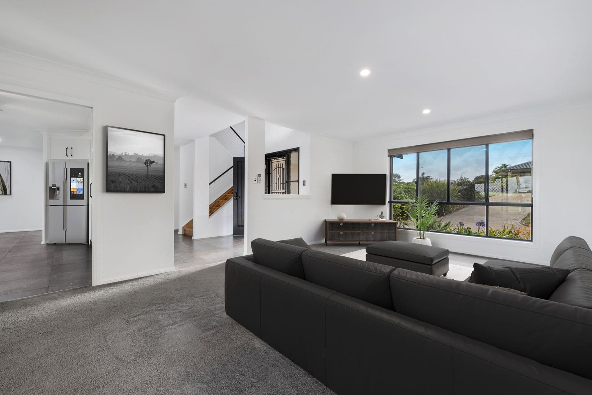 34 Hellyar Drive, Wollongbar, NSW, 2477, Wollongbar - Thumbnail 4