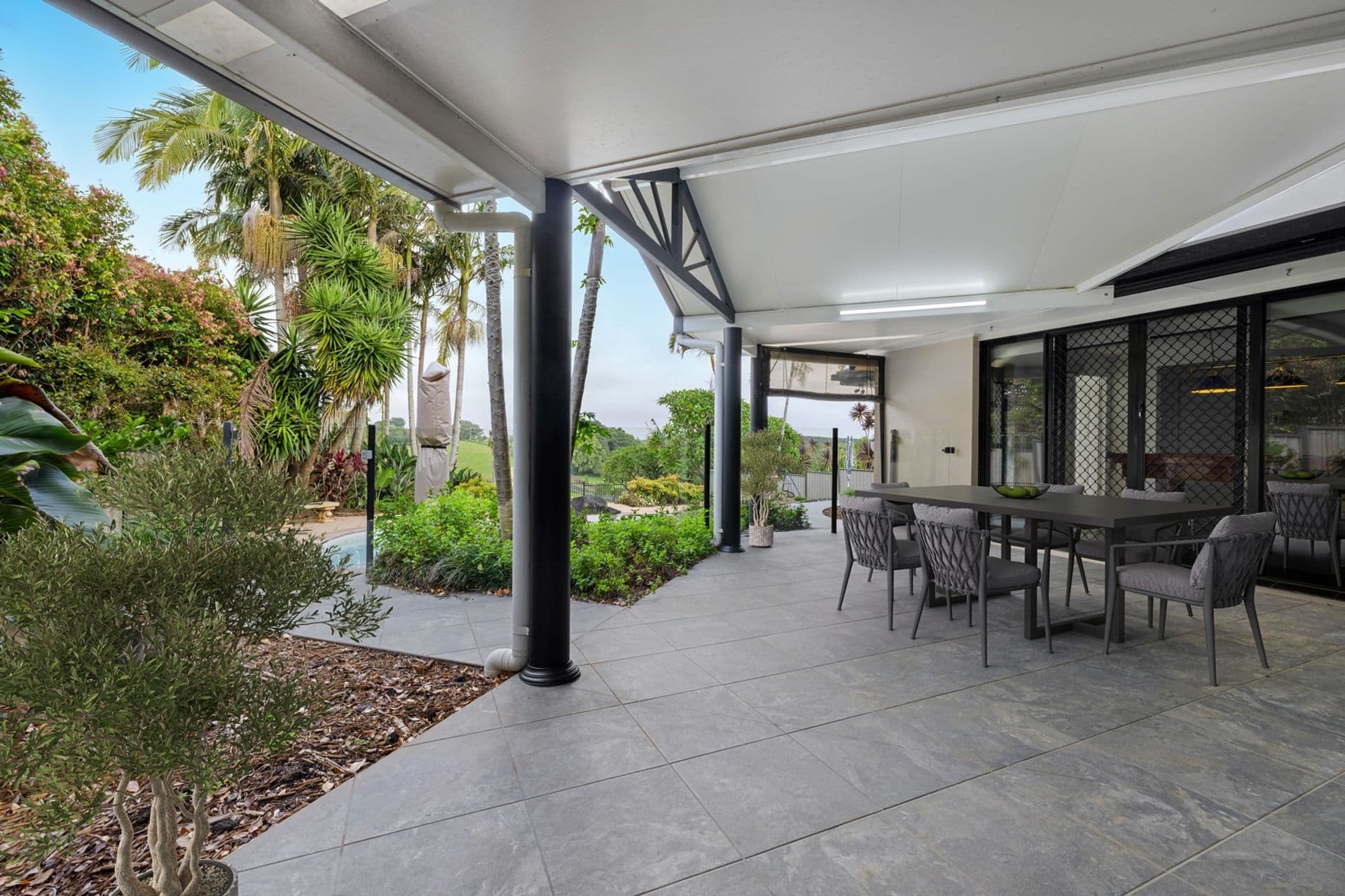 34 Hellyar Drive, Wollongbar, NSW, 2477, Wollongbar - Thumbnail 8